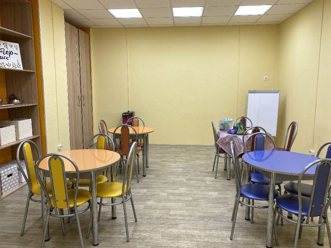 Долголетие, общество, Дмитров, пенсионеры