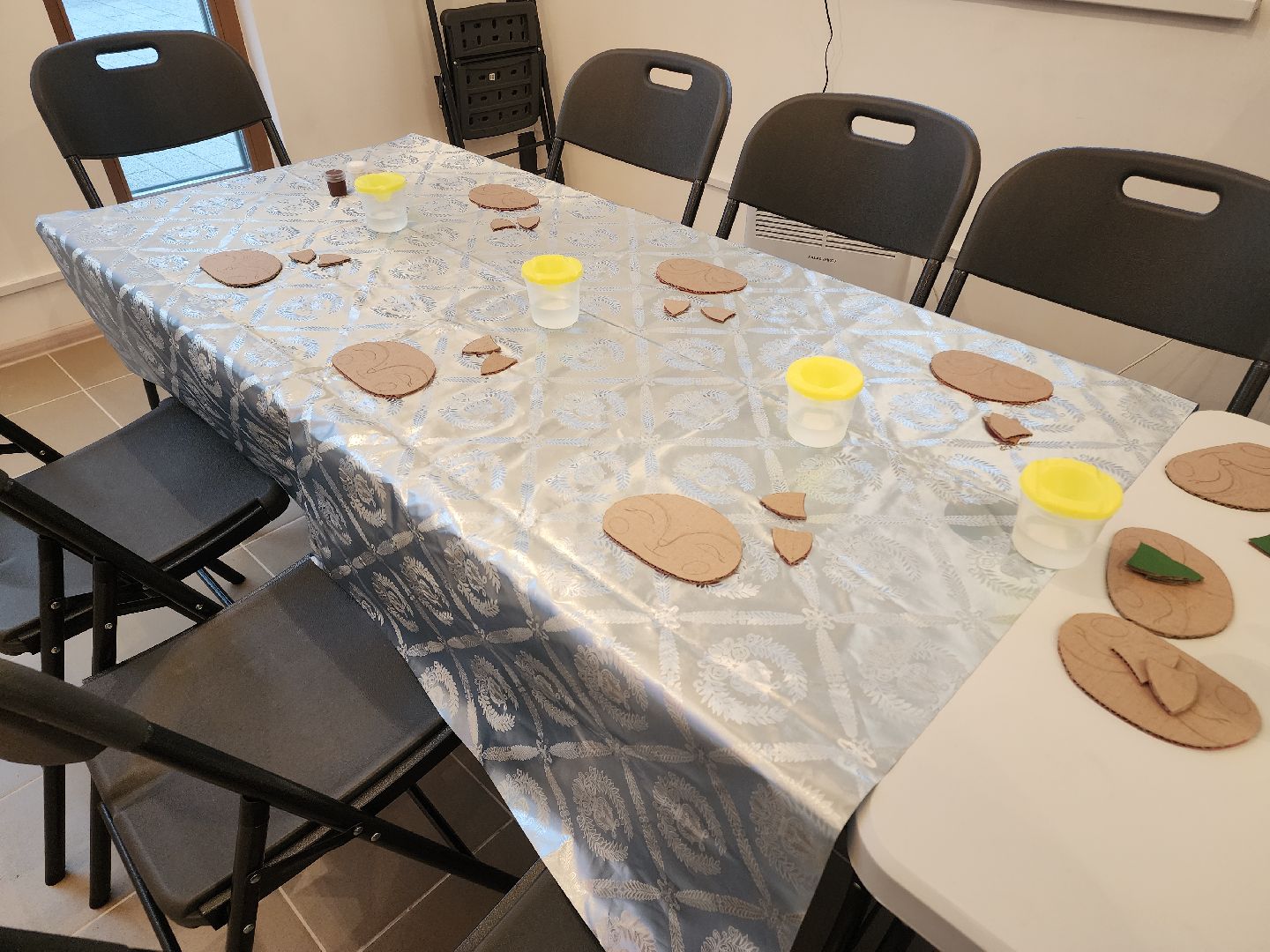 зима в подмосковье, Московская область, резиденция Деда Мороза, Дед Мороз, Егорьевск, Подмосковье, вертикалка, вертикальное видео,