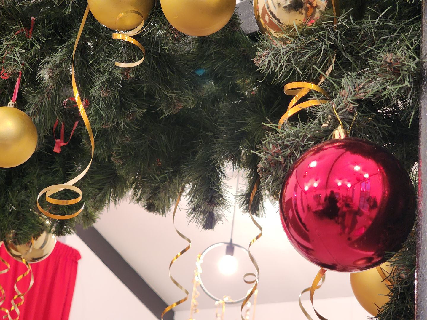 зима в подмосковье, Московская область, резиденция Деда Мороза, Дед Мороз, Егорьевск, Подмосковье, вертикалка, вертикальное видео,