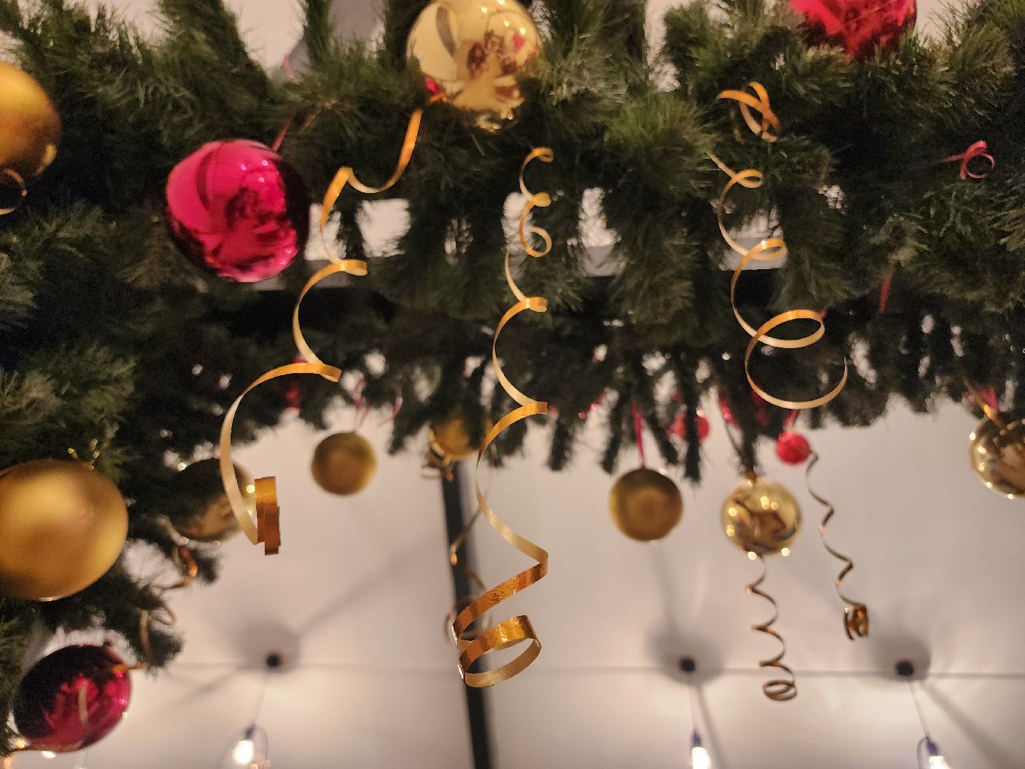 зима в подмосковье, Московская область, резиденция Деда Мороза, Дед Мороз, Егорьевск, Подмосковье, вертикалка, вертикальное видео,