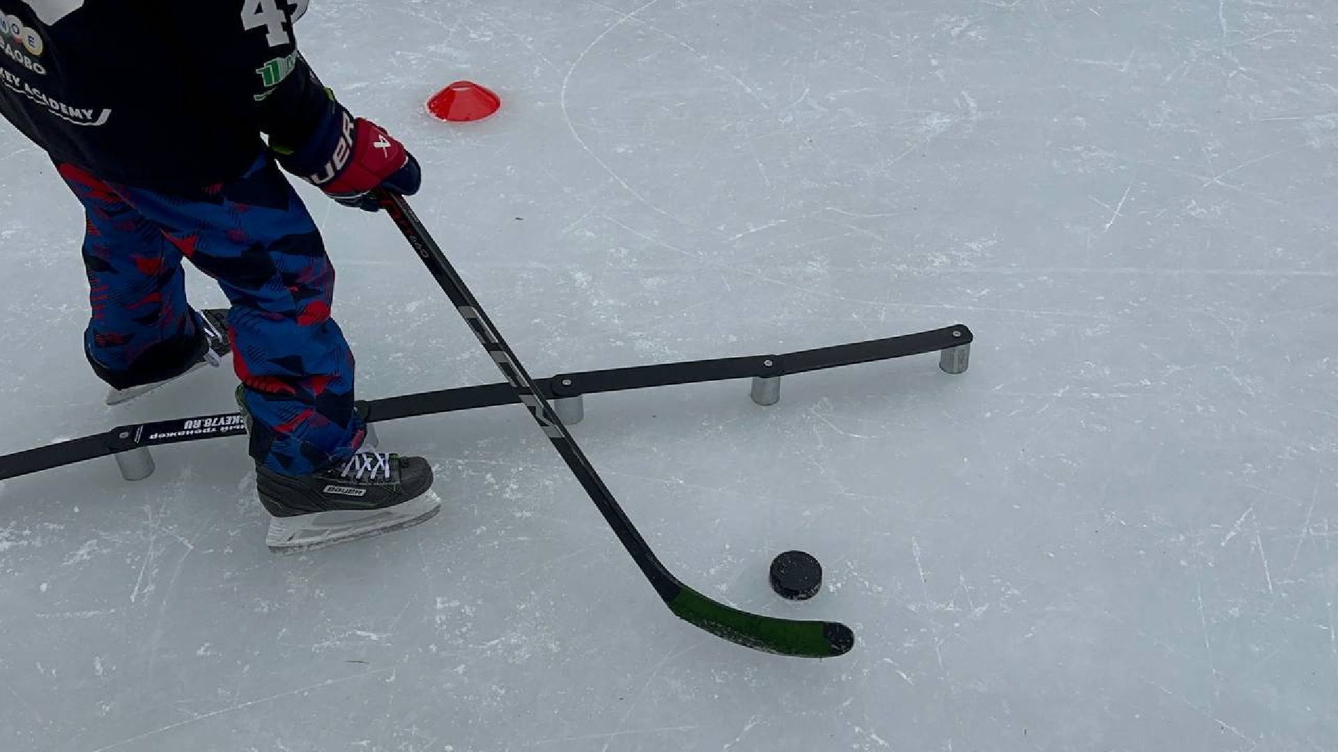 спорт, день хоккея, масте-класс, первый день зимы, парки, вертикалки,