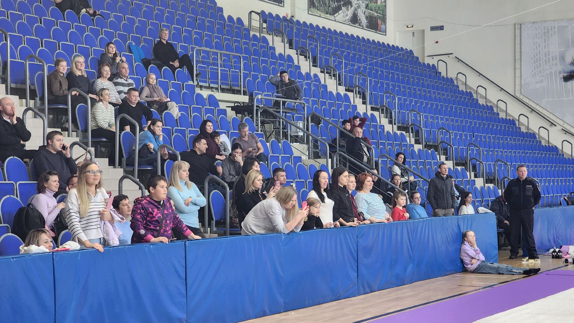 протвино, художественная гимнастика, импульс, открытый турнир, г о серпухов,