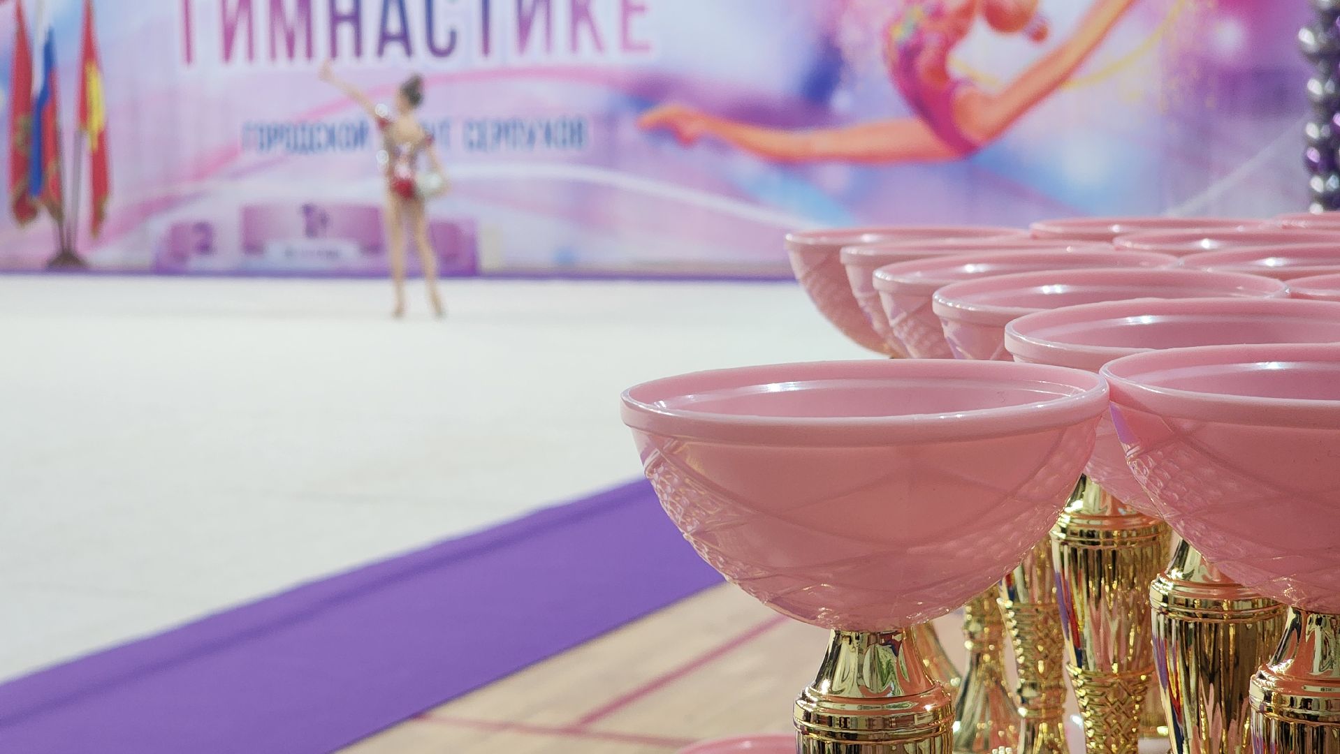 протвино, художественная гимнастика, импульс, открытый турнир, г о серпухов,