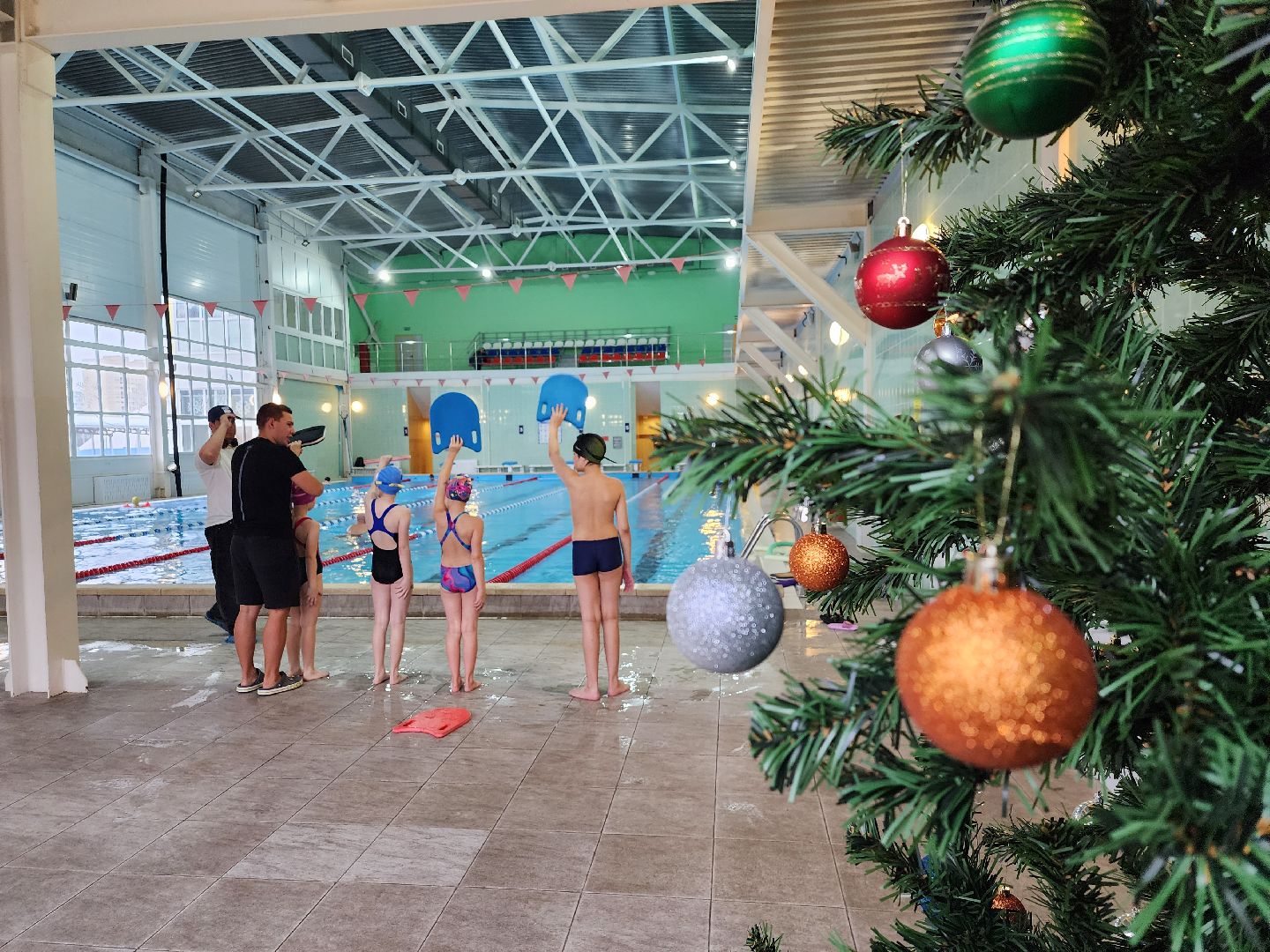 вертикалки, королёв,