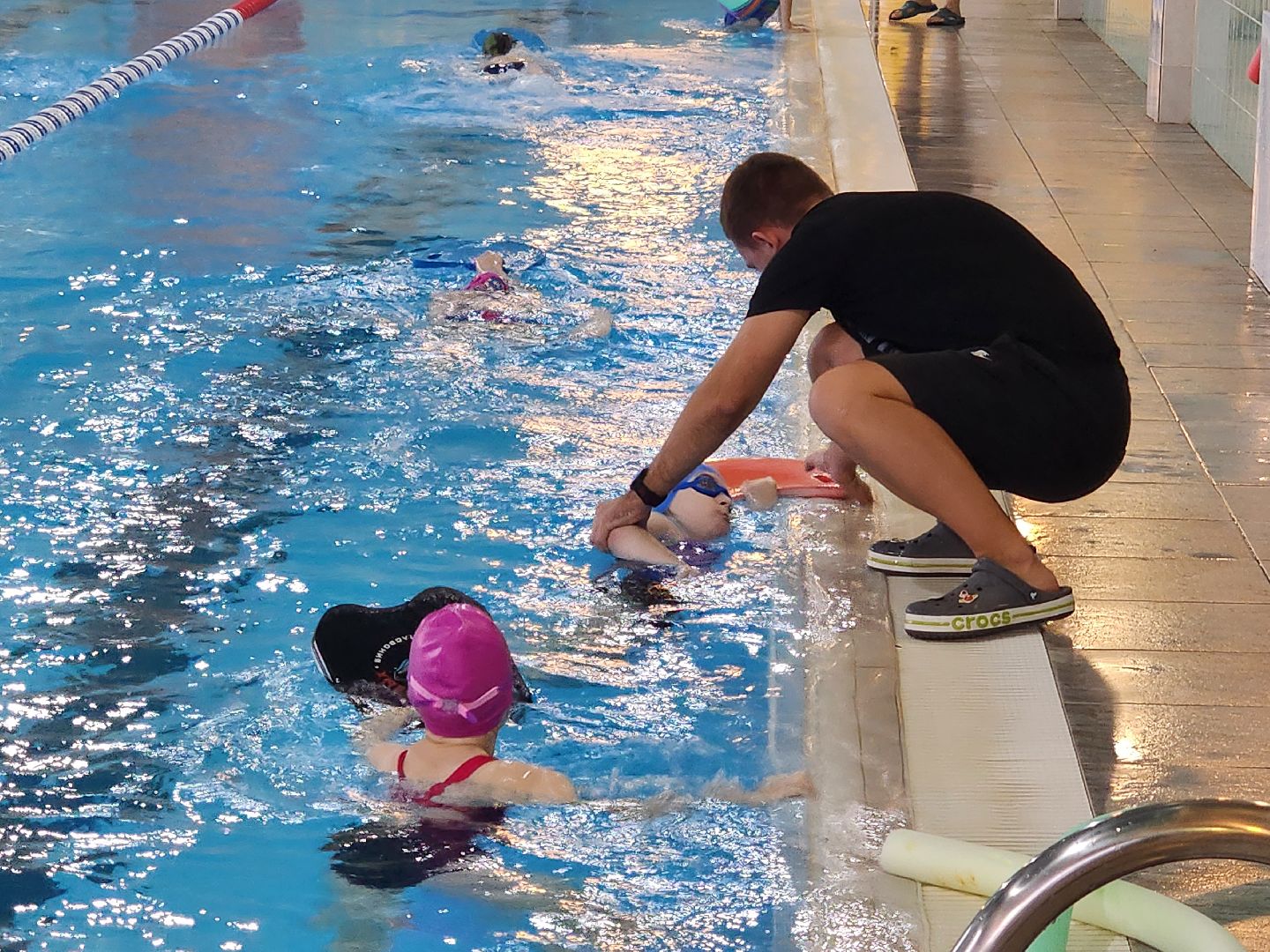 вертикалки, королёв,