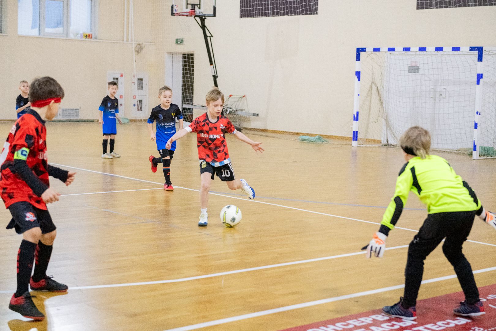 спорт, футбол, лыткарино, вертикалки,