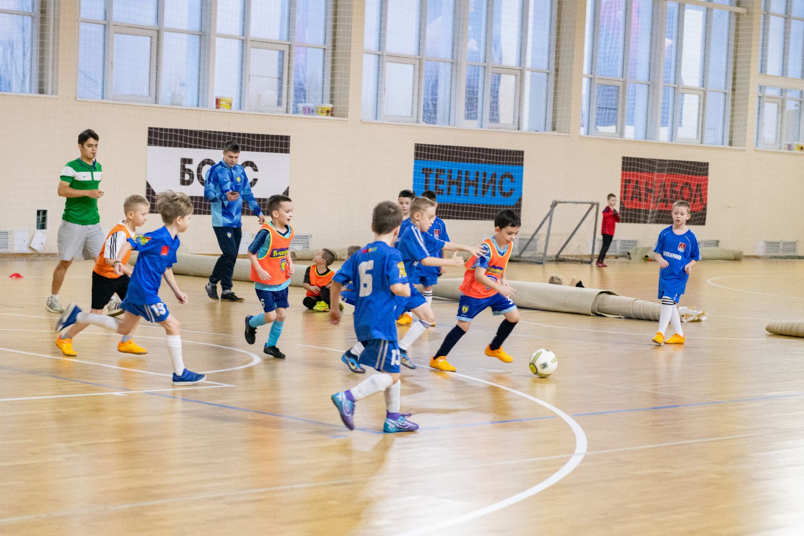 спорт, футбол, лыткарино, вертикалки,