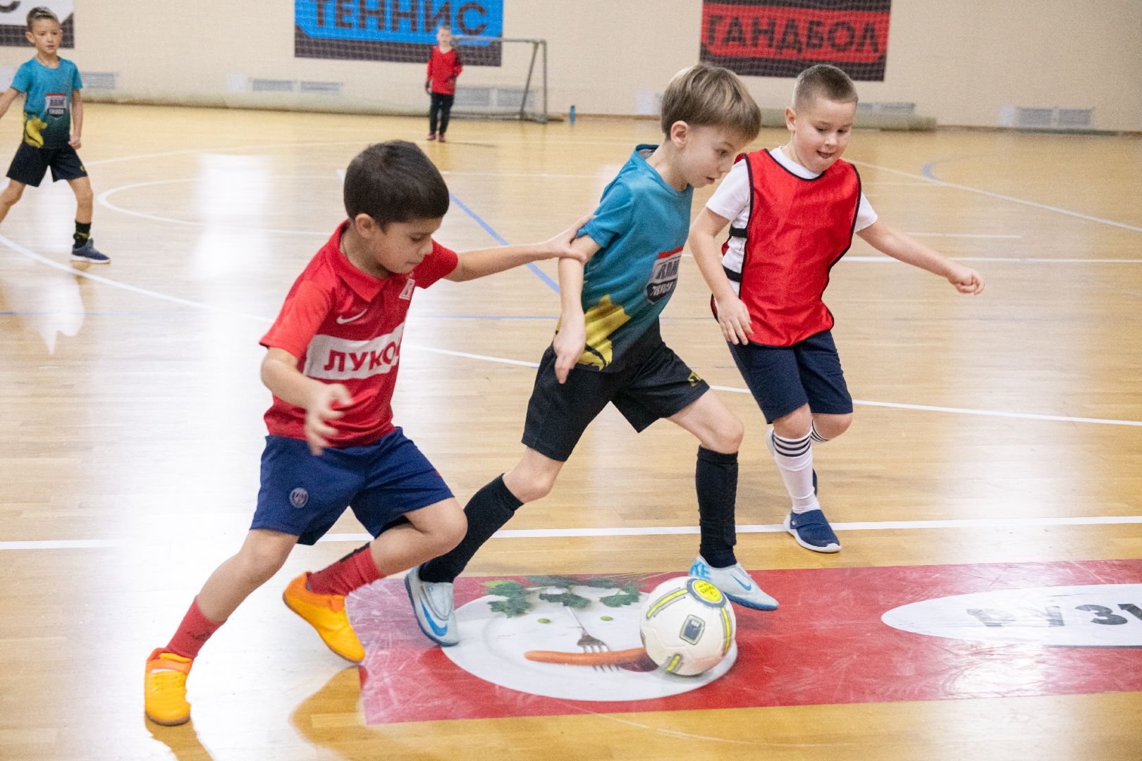 спорт, футбол, лыткарино, вертикалки,