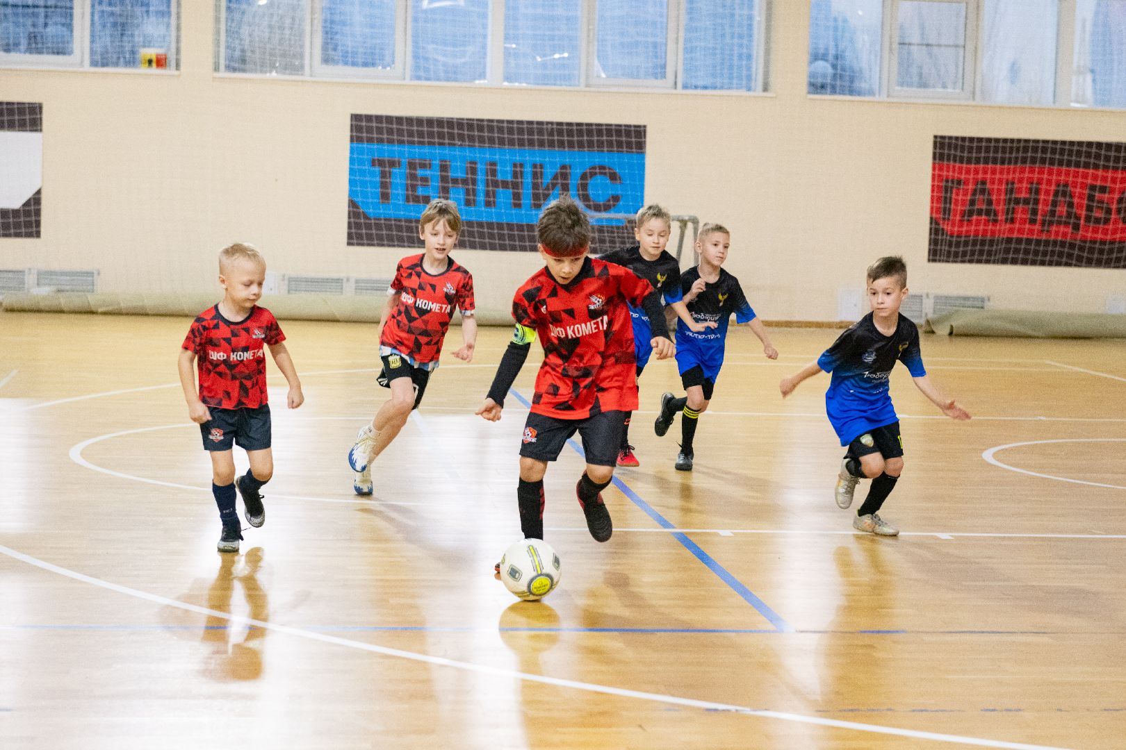 спорт, футбол, лыткарино, вертикалки,