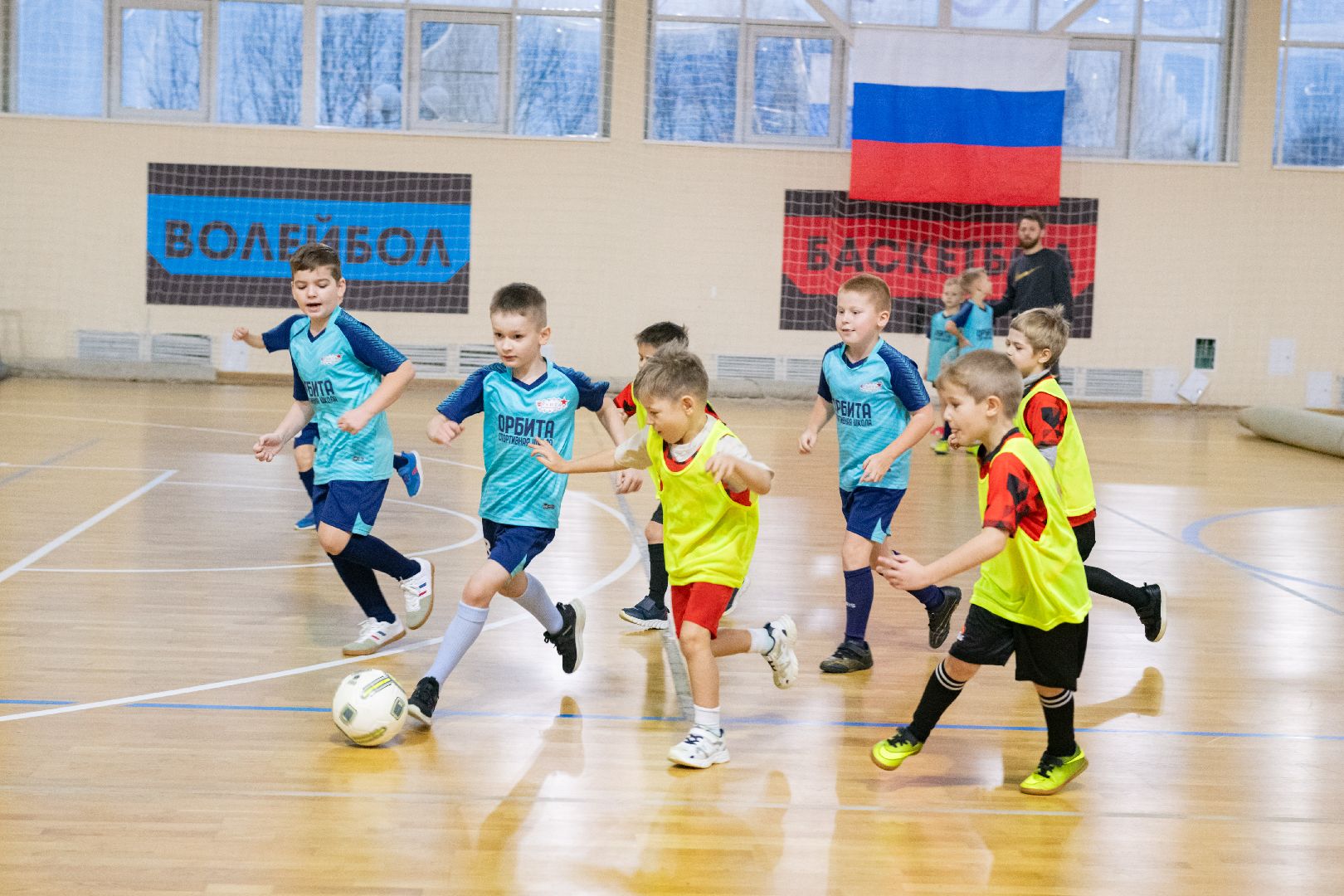 спорт, футбол, лыткарино, вертикалки,