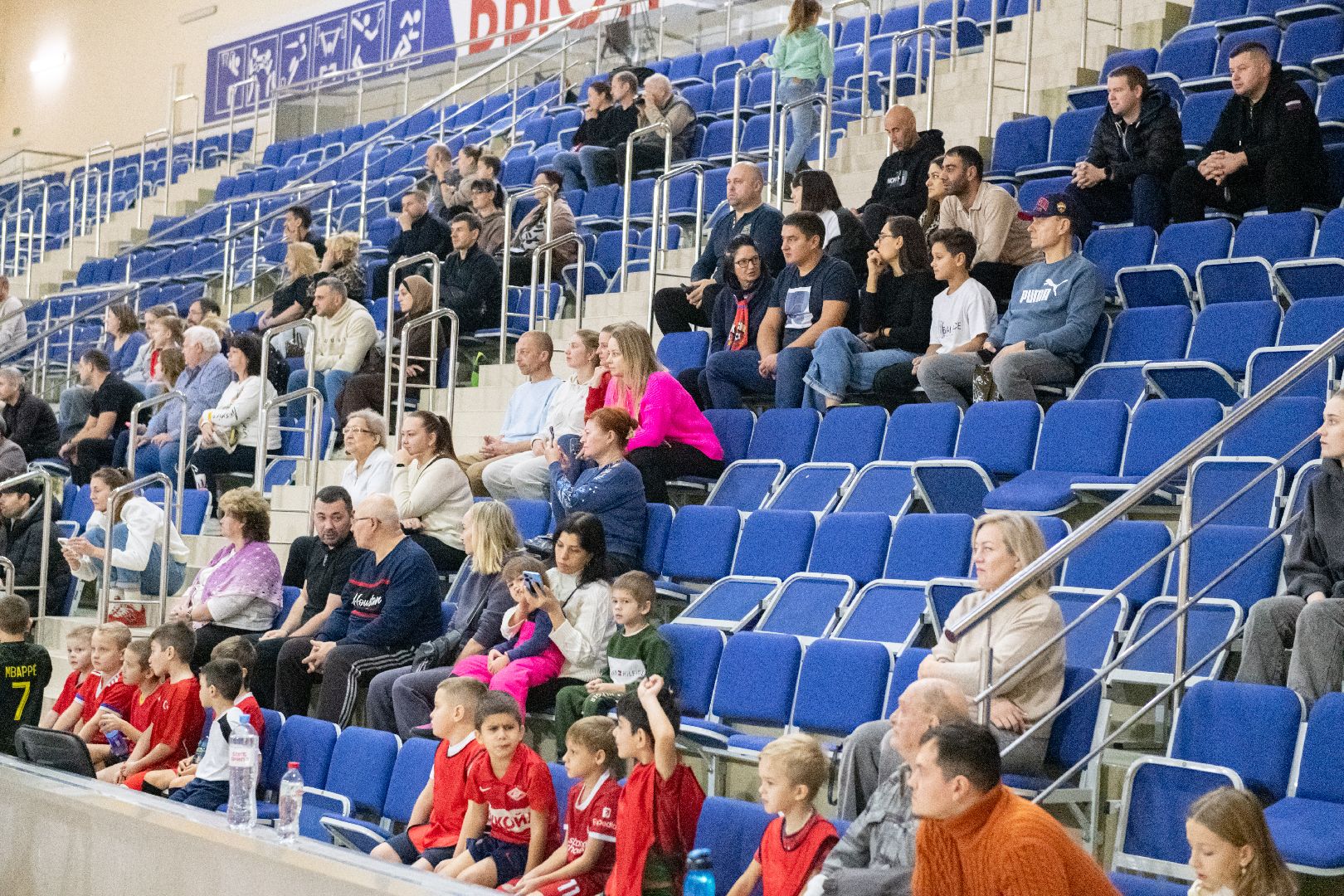 спорт, футбол, лыткарино, вертикалки,