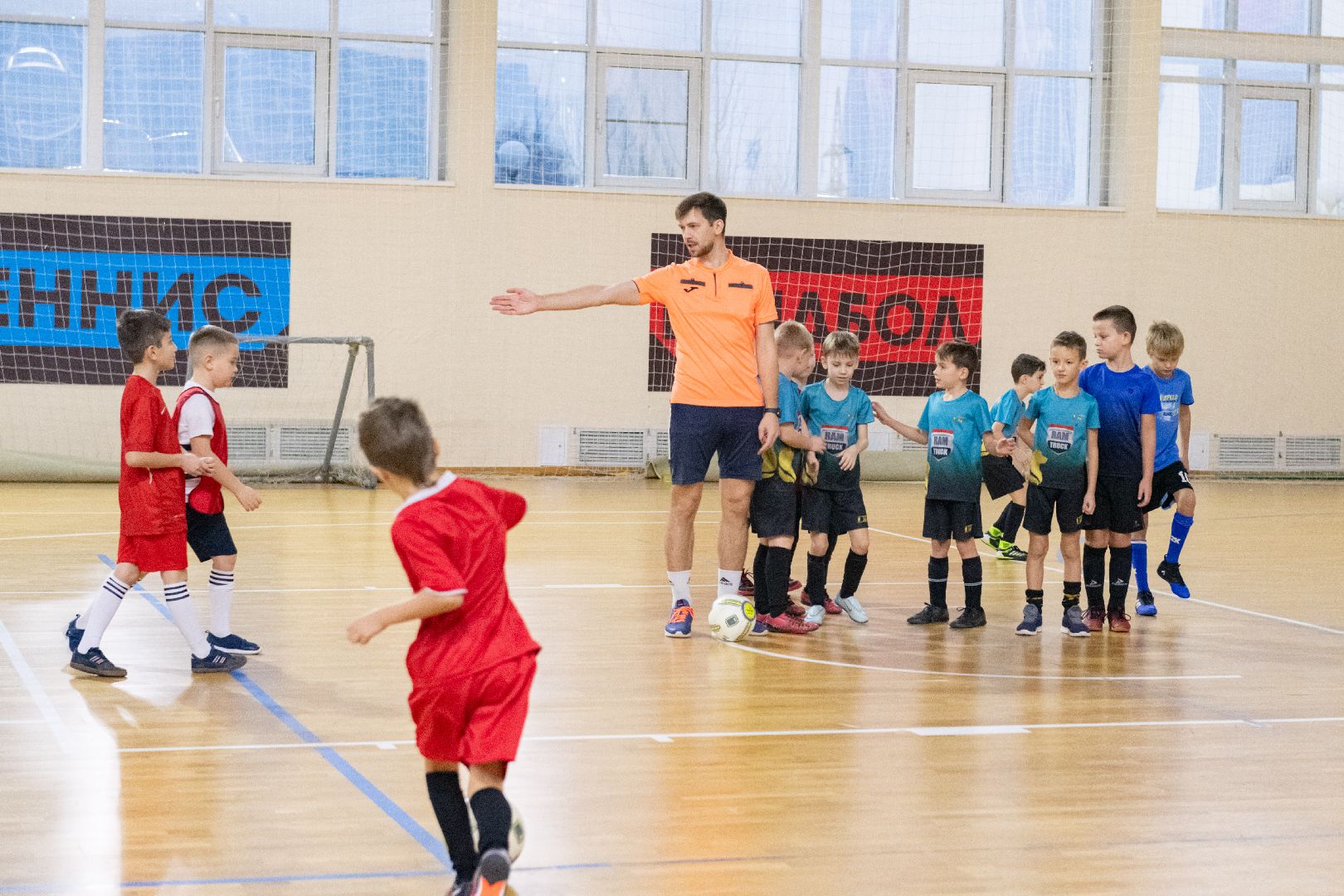 спорт, футбол, лыткарино, вертикалки,