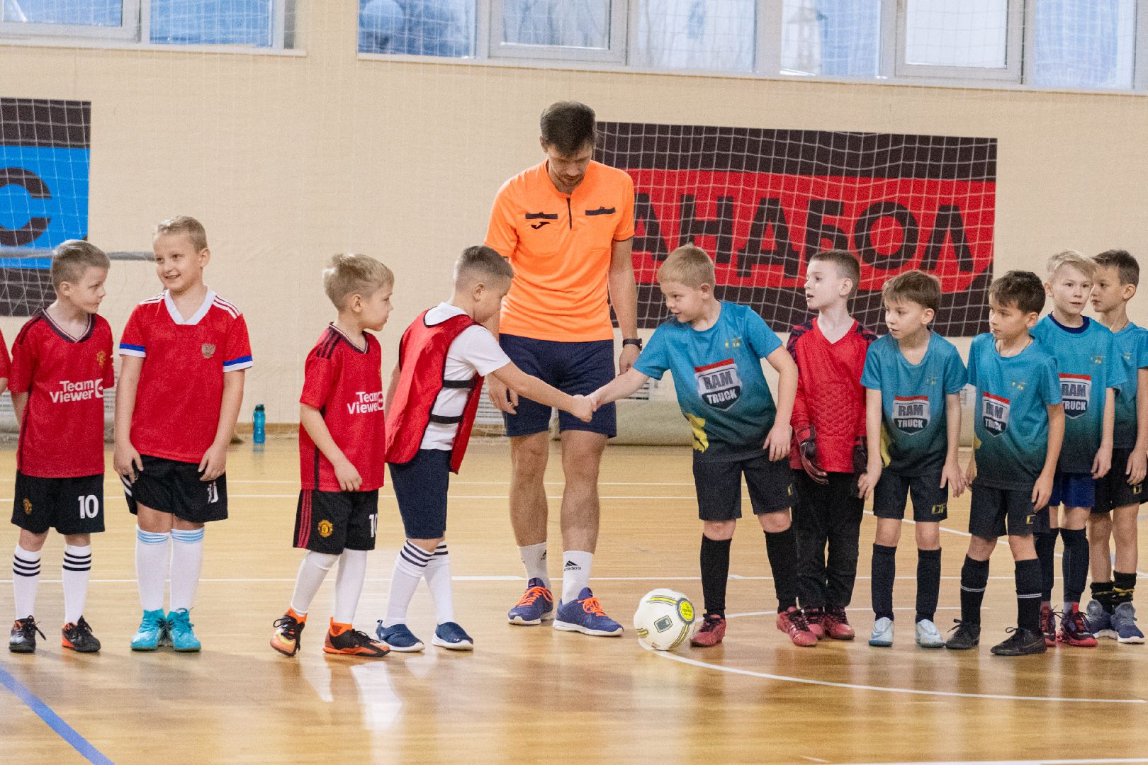 спорт, футбол, лыткарино, вертикалки,