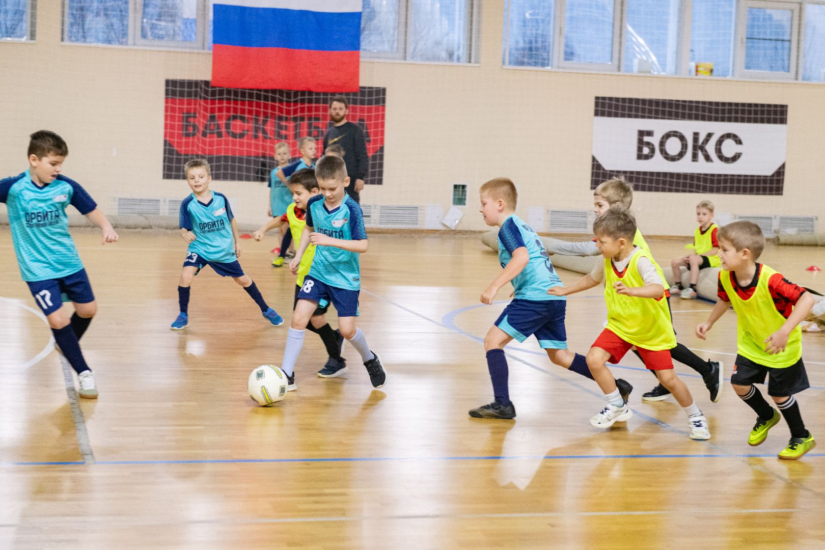 спорт, футбол, лыткарино, вертикалки,