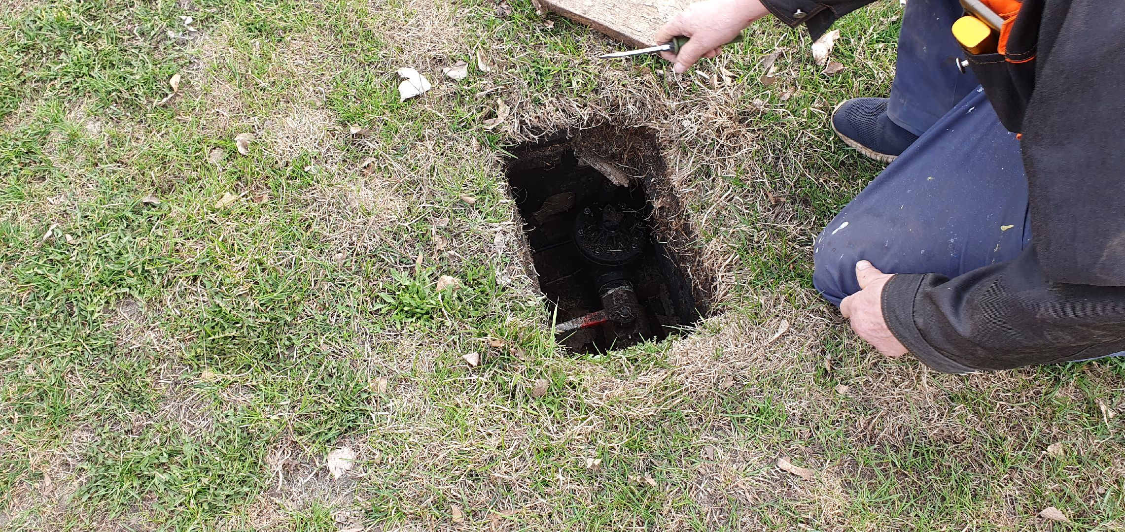 благоустройство, стадион, ремонт, уборка, Дзержинский