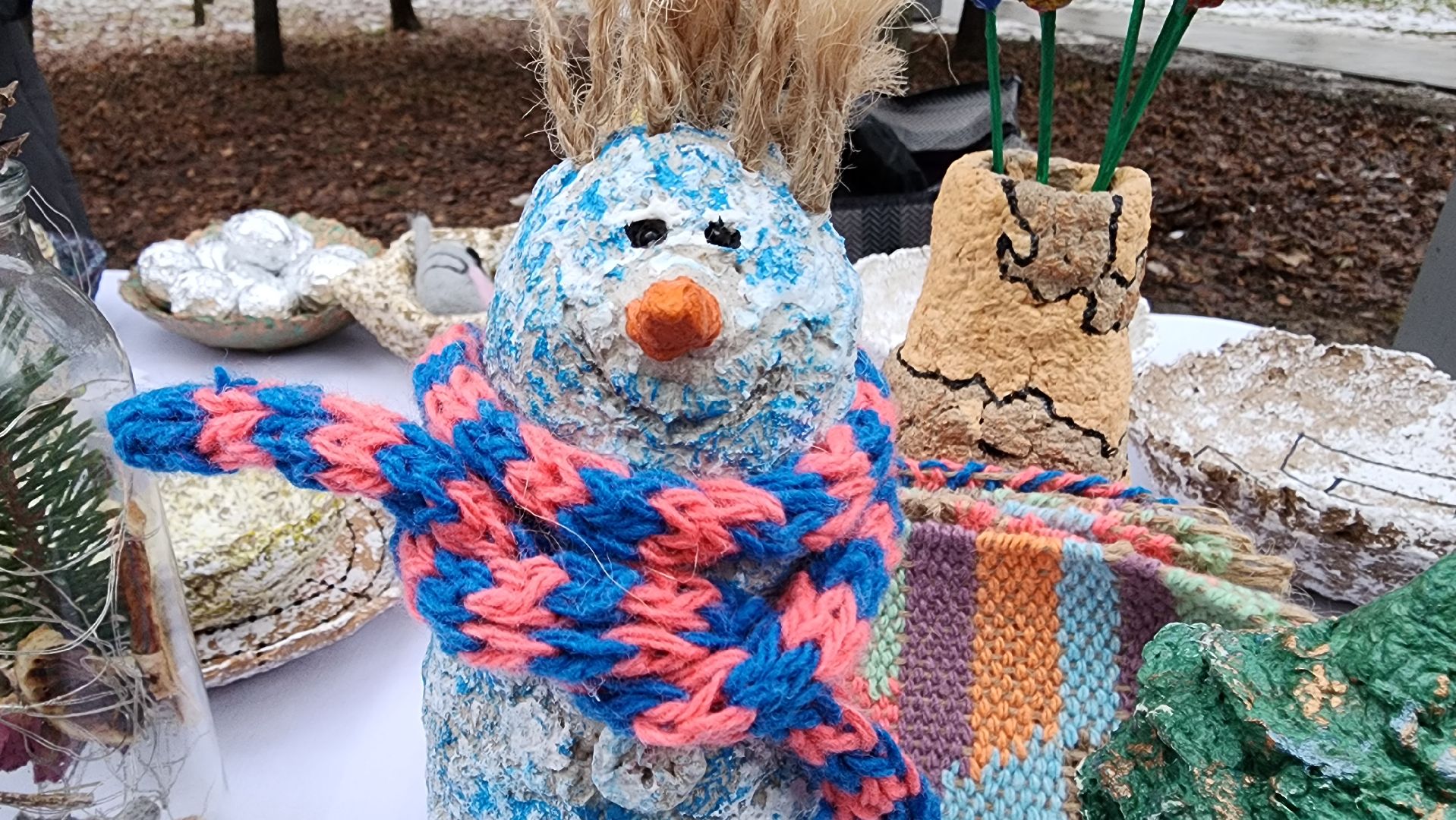 Химки, Вертикалки, зима в парках, зима в подмосковье, Парк толстого,