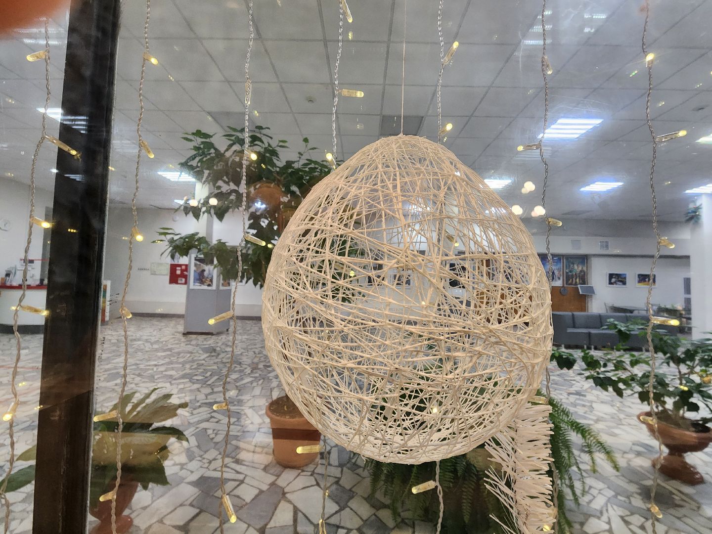 пущино, серпухов, новый год, вертикалки,