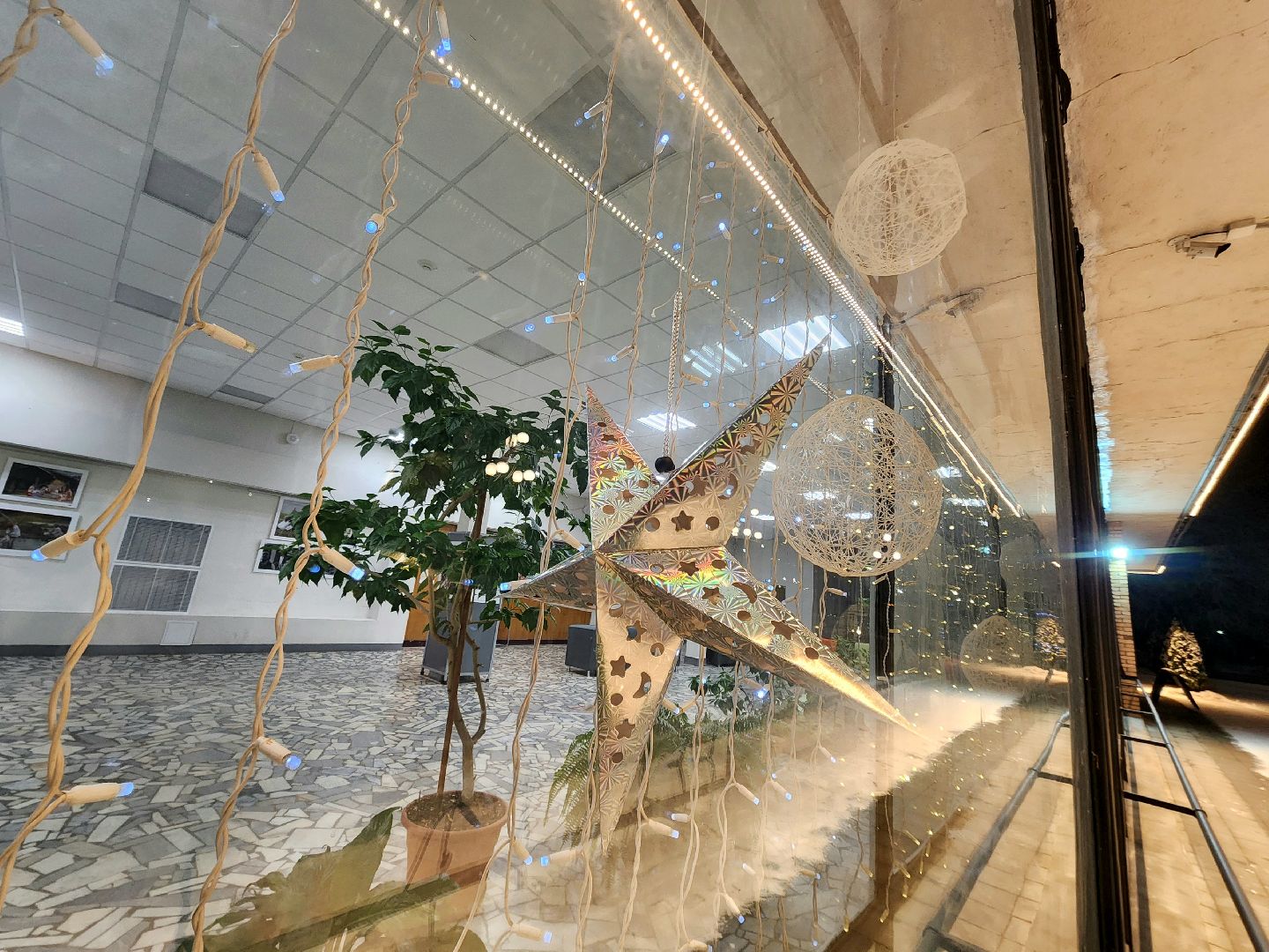 пущино, серпухов, новый год, вертикалки,