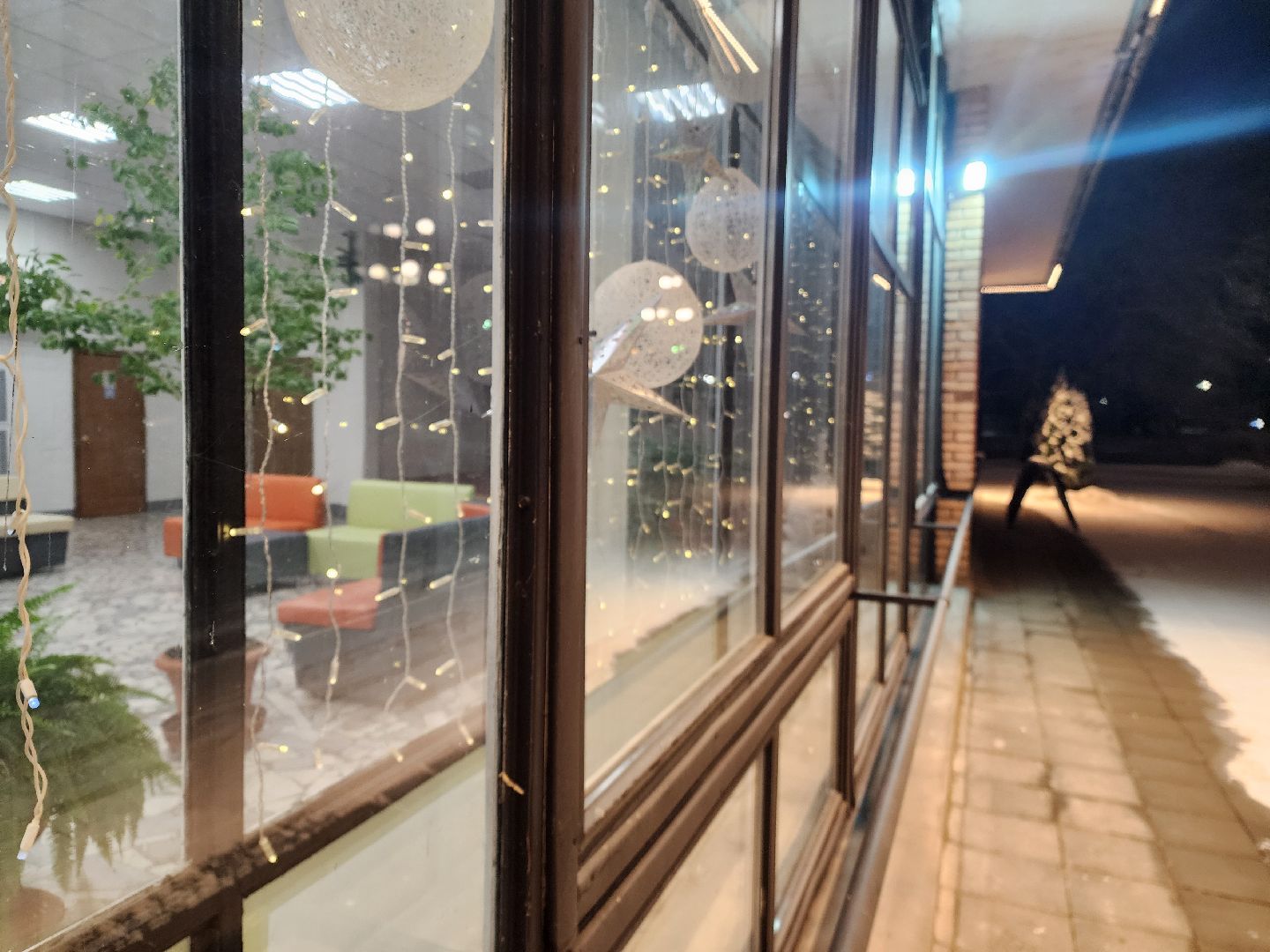 пущино, серпухов, новый год, вертикалки,