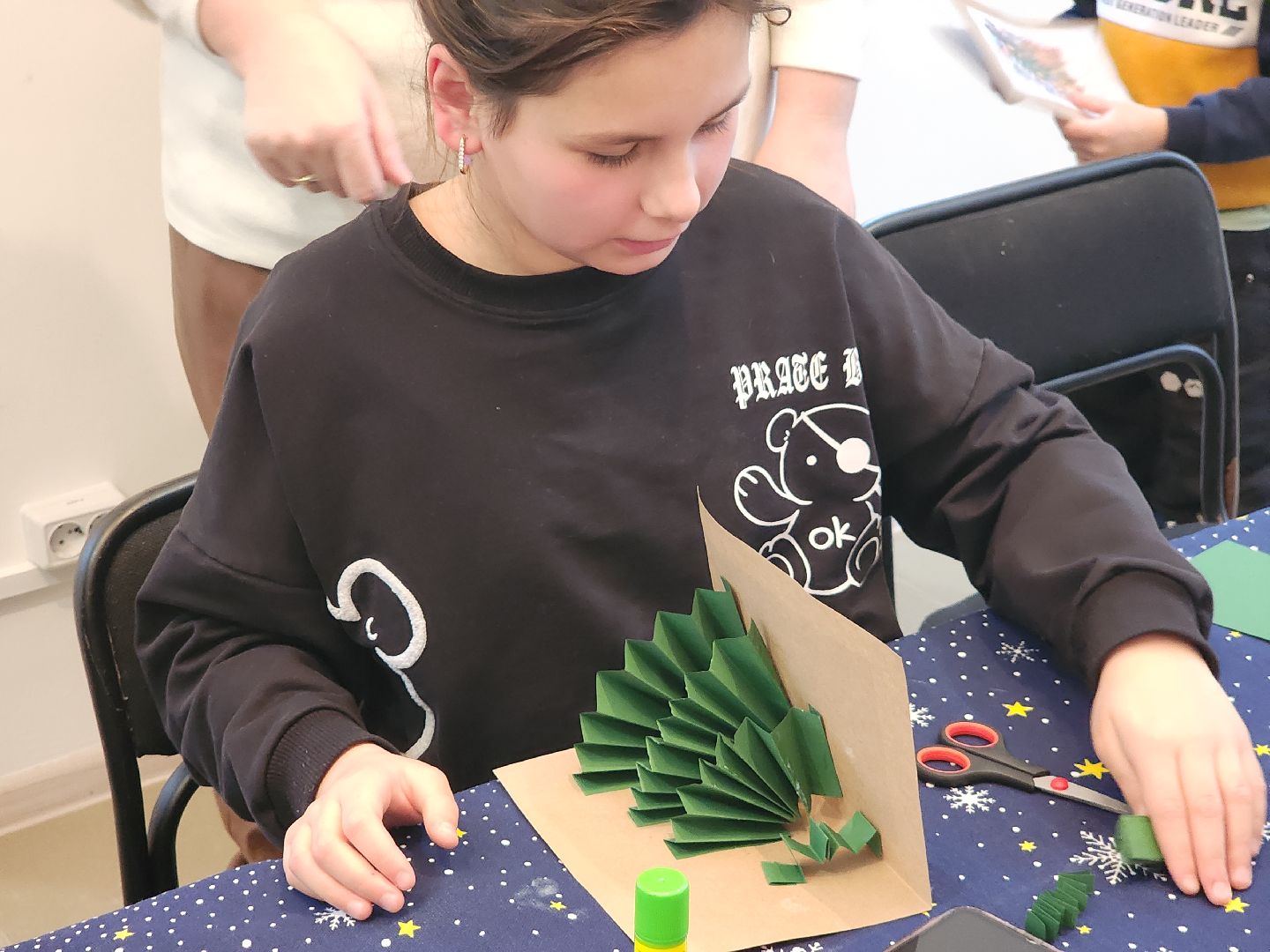 зима в подмосковье, Егорьевск, Подмосковье, Московская область,вертикалка, вертикальное видео,