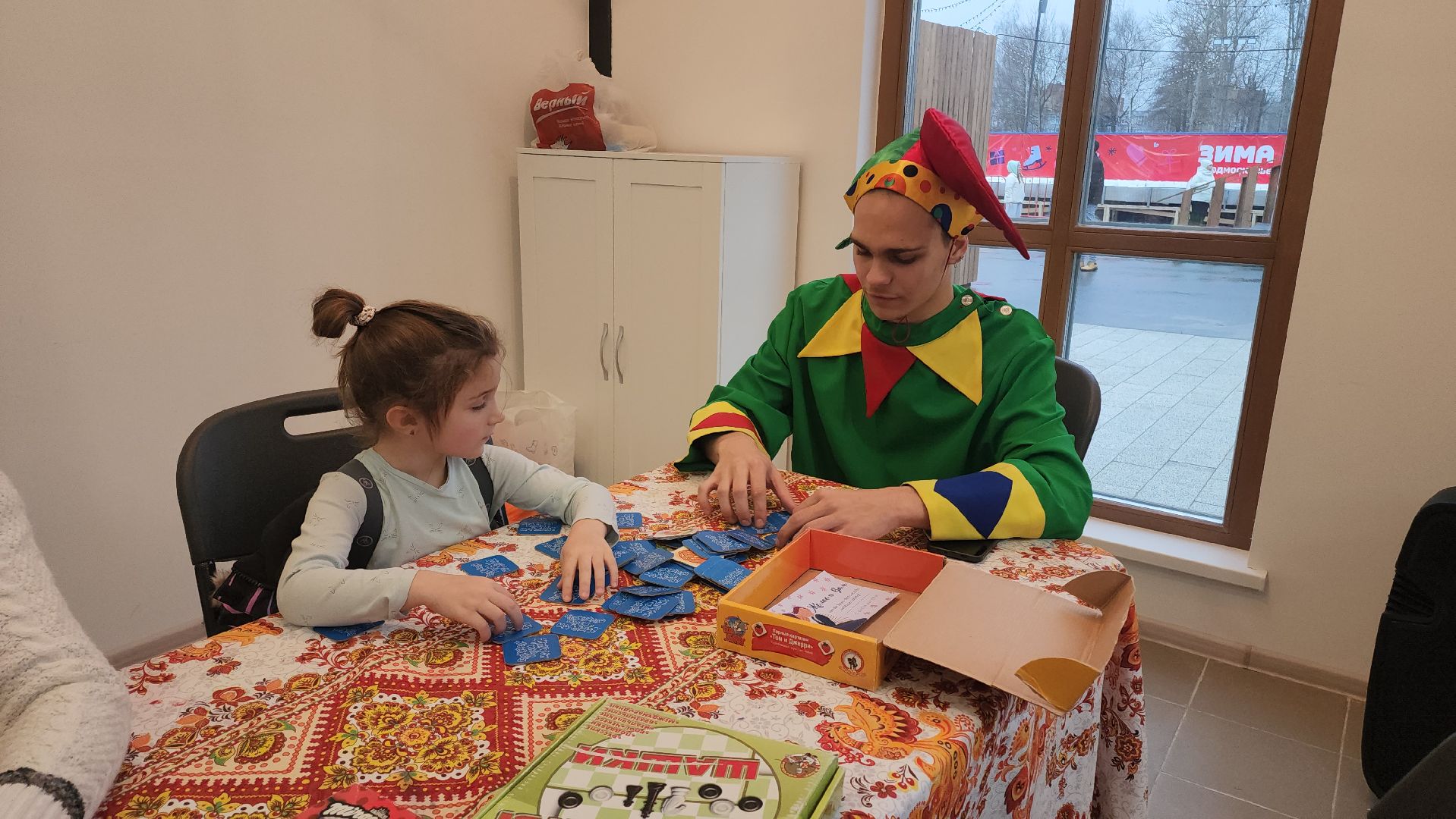 зима в подмосковье, Егорьевск, Подмосковье, Московская область,вертикалка, вертикальное видео,