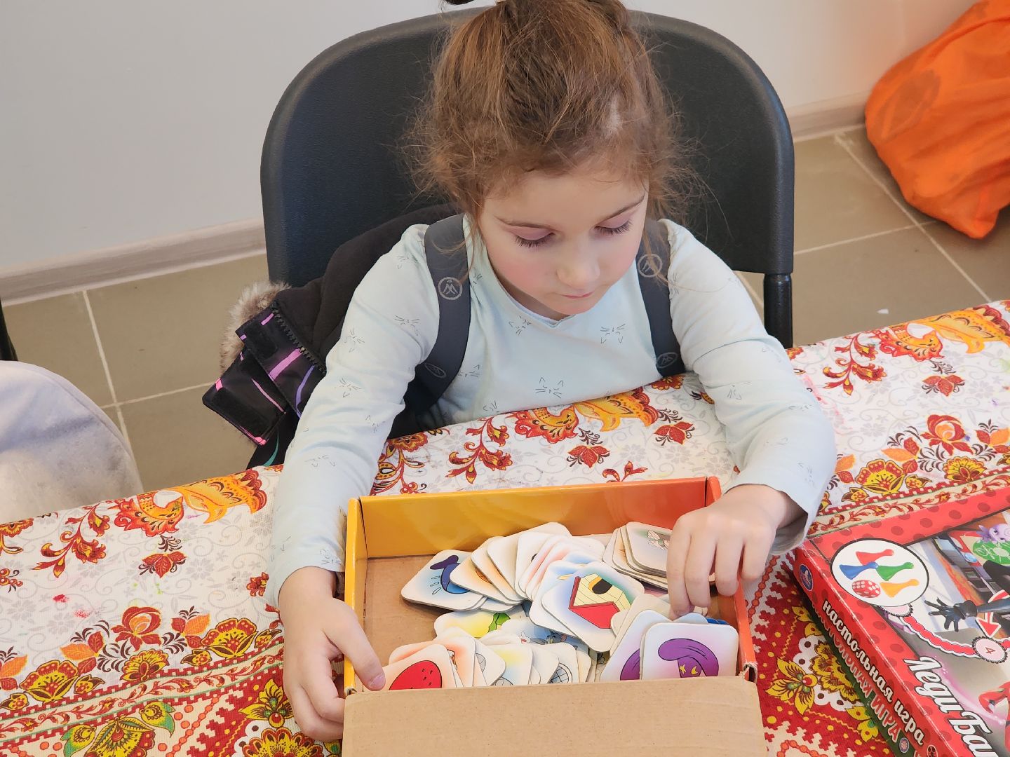 зима в подмосковье, Егорьевск, Подмосковье, Московская область,вертикалка, вертикальное видео,