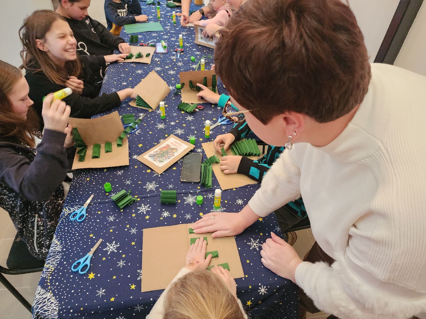 зима в подмосковье, Егорьевск, Подмосковье, Московская область,вертикалка, вертикальное видео,