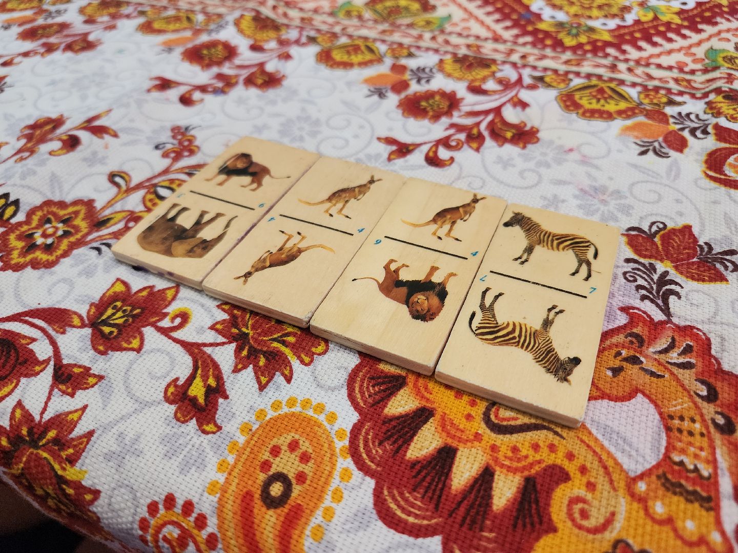 зима в подмосковье, Егорьевск, Подмосковье, Московская область,вертикалка, вертикальное видео,