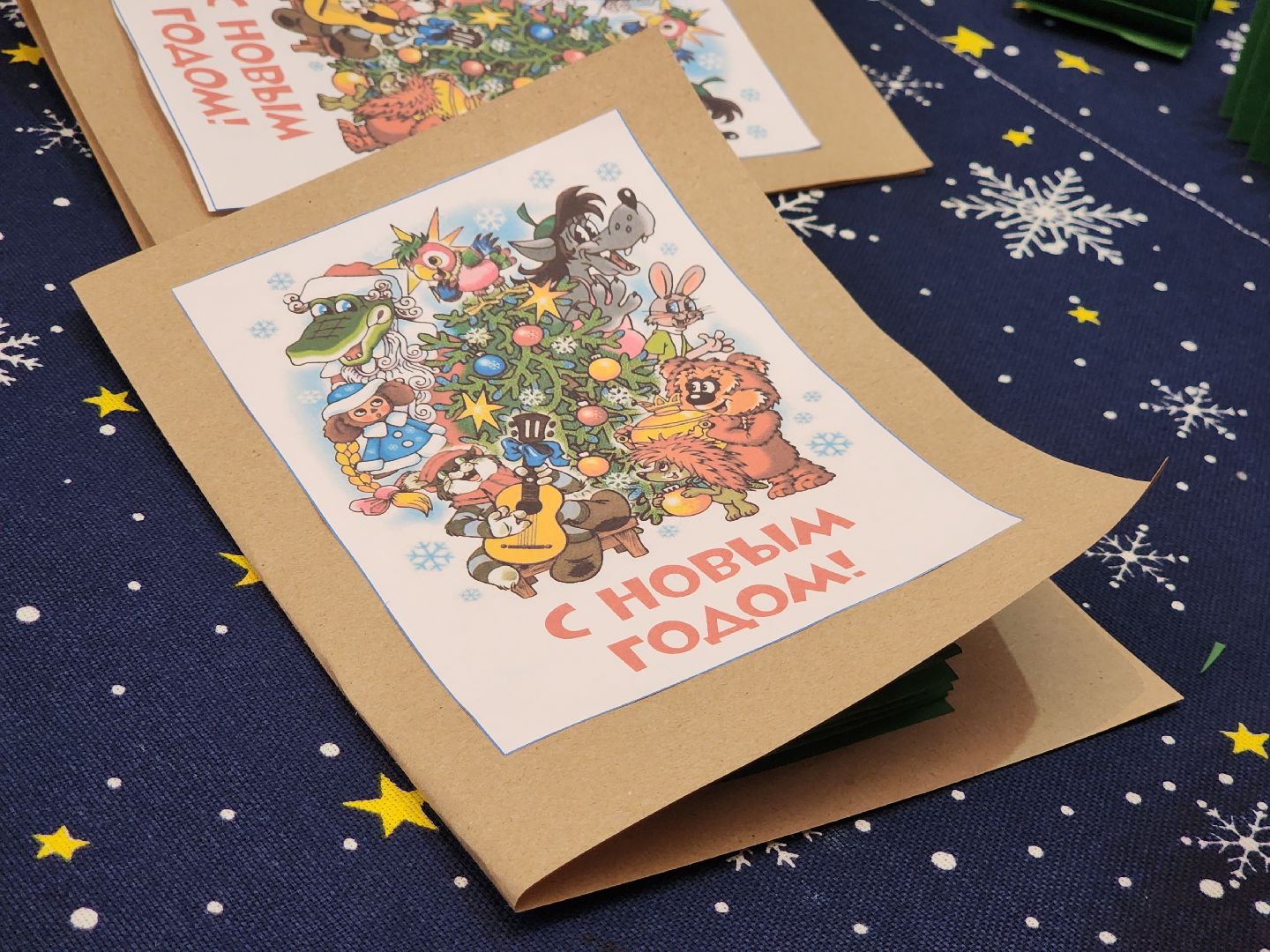 зима в подмосковье, Егорьевск, Подмосковье, Московская область,вертикалка, вертикальное видео,