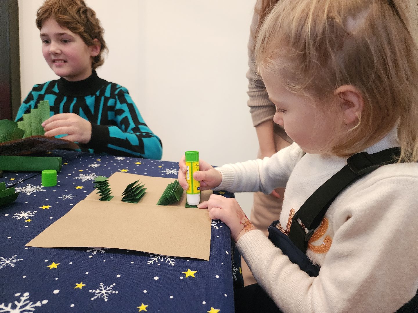 зима в подмосковье, Егорьевск, Подмосковье, Московская область,вертикалка, вертикальное видео,