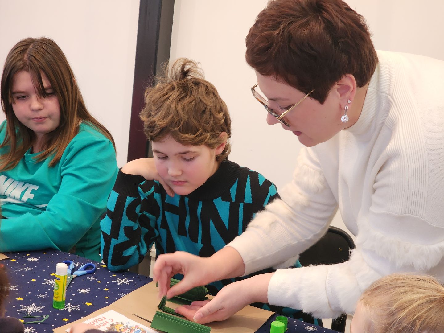 зима в подмосковье, Егорьевск, Подмосковье, Московская область,вертикалка, вертикальное видео,