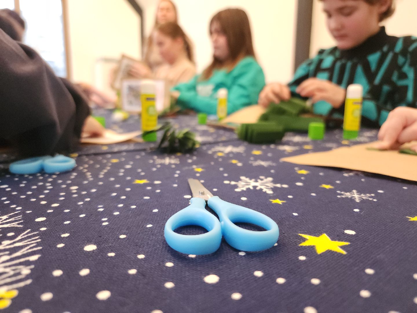 зима в подмосковье, Егорьевск, Подмосковье, Московская область,вертикалка, вертикальное видео,