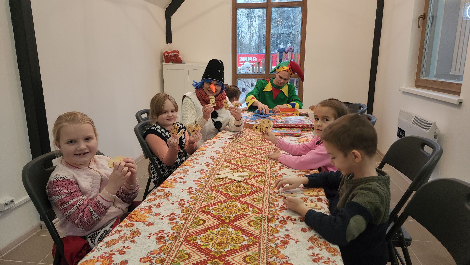 зима в подмосковье, Егорьевск, Подмосковье, Московская область,вертикалка, вертикальное видео,