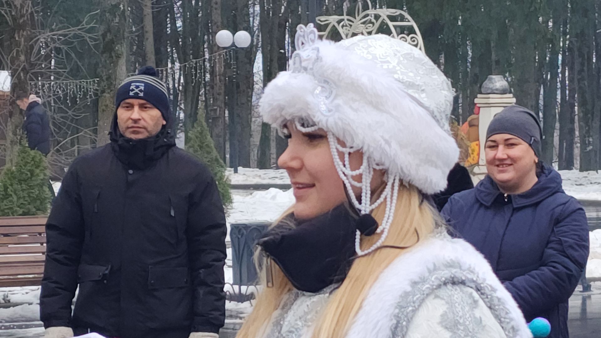 волоколамск, зима в подмосковье, культура, досуг зимой, вертикалки,