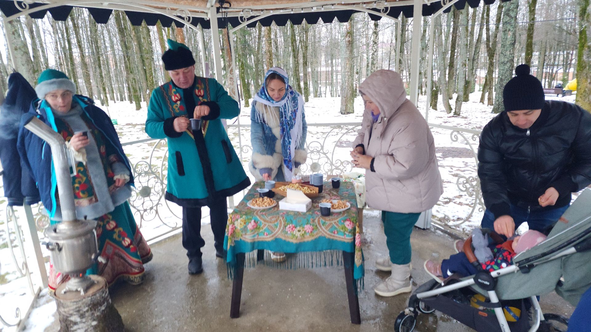 волоколамск, зима в подмосковье, культура, досуг зимой, вертикалки,