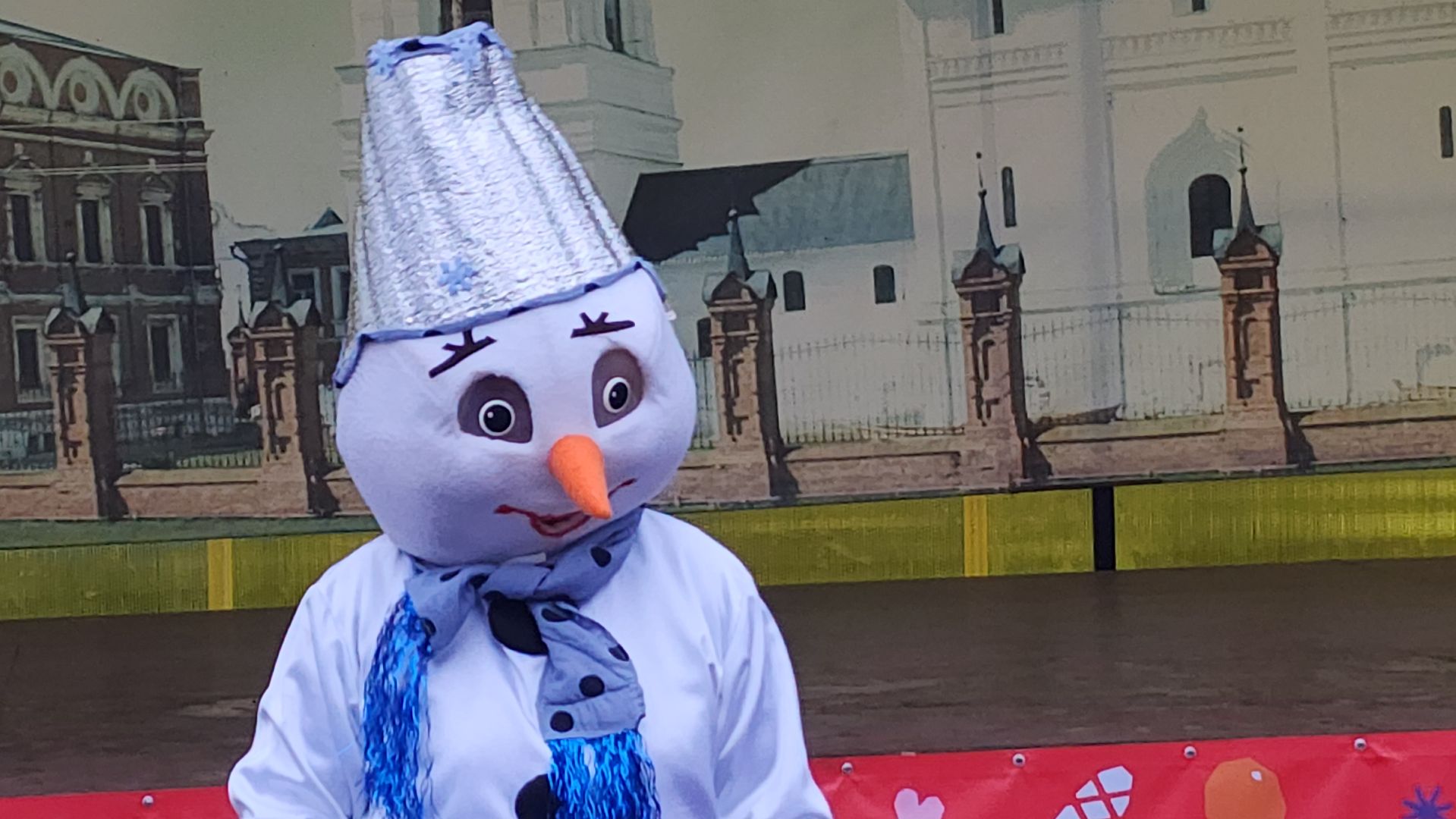 волоколамск, зима в подмосковье, культура, досуг зимой, вертикалки,