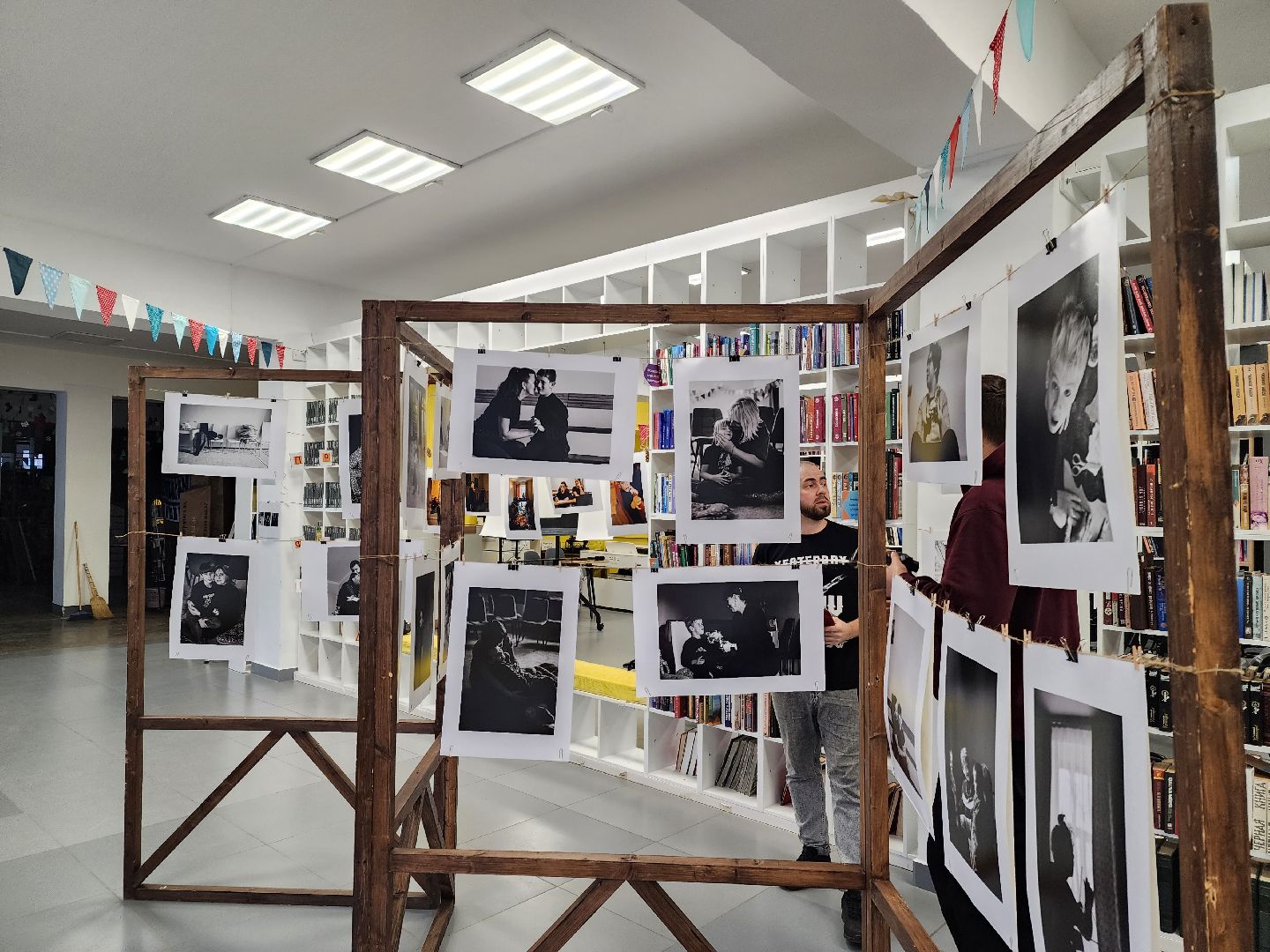 шатура, дети, общество дети, инклюзив, фото, вертикалки,