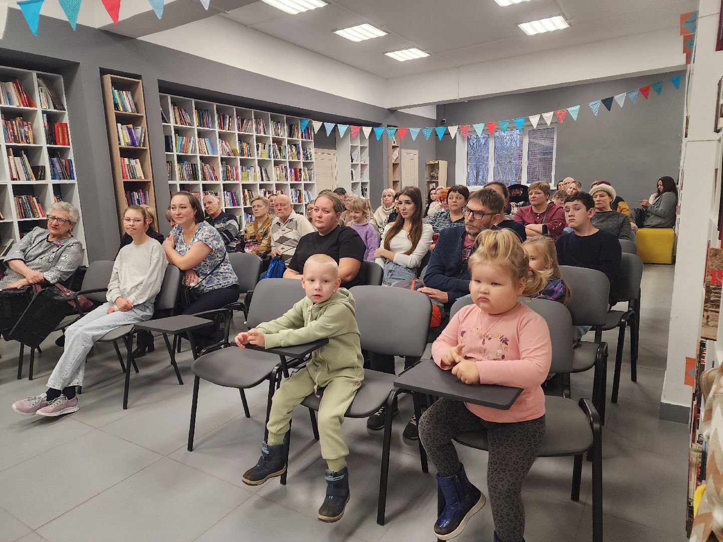 шатура, дети, общество дети, инклюзив, фото, вертикалки,