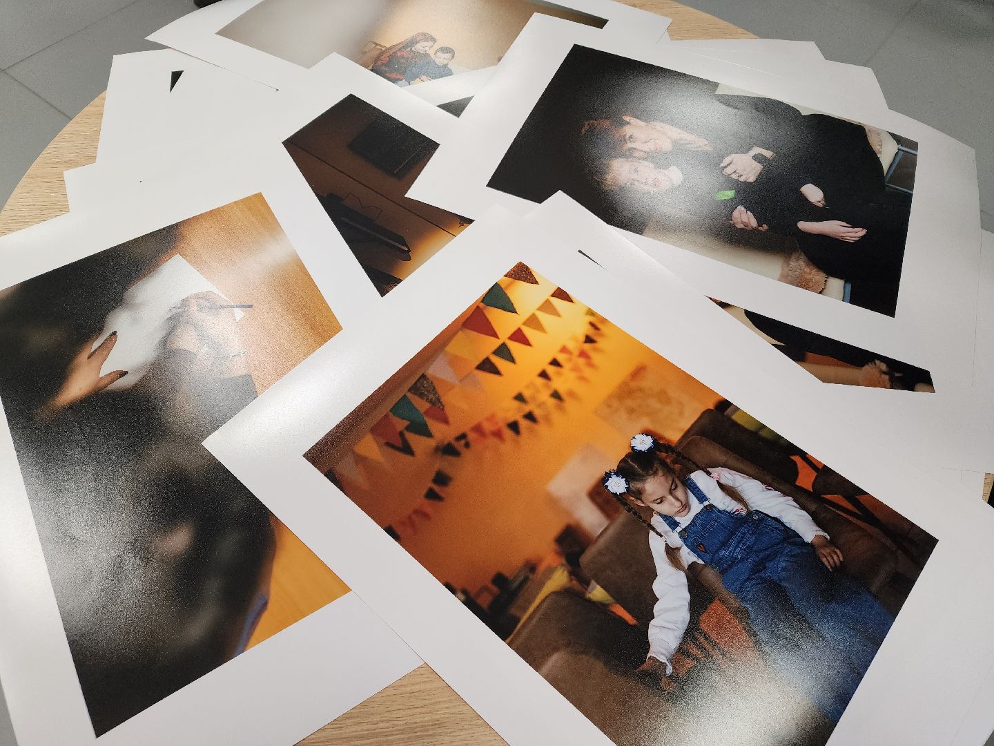 шатура, дети, общество дети, инклюзив, фото, вертикалки,