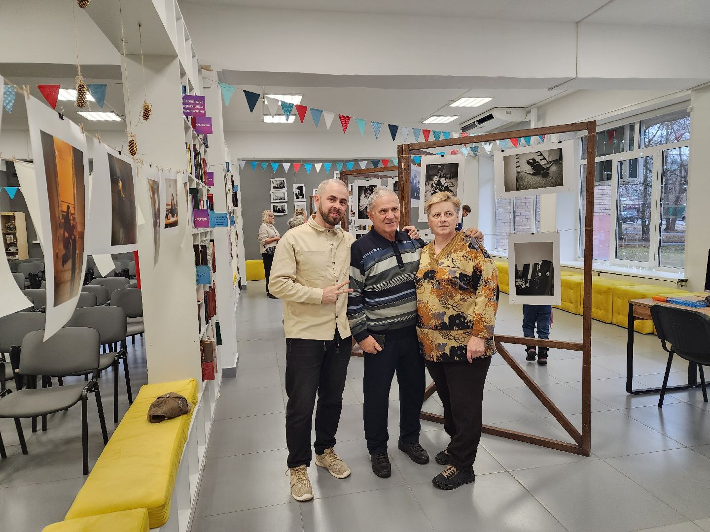 шатура, дети, общество дети, инклюзив, фото, вертикалки,