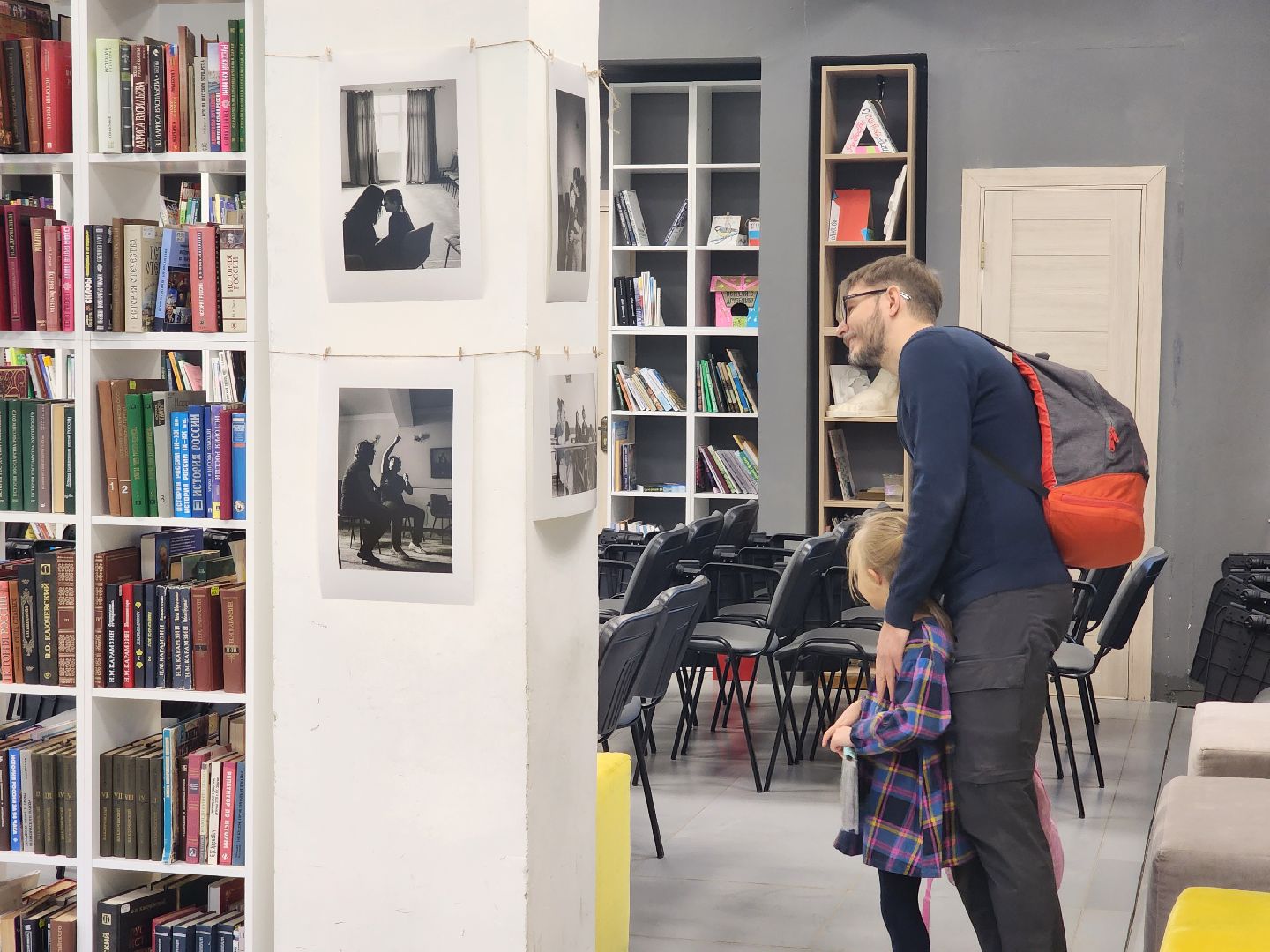 шатура, дети, общество дети, инклюзив, фото, вертикалки,