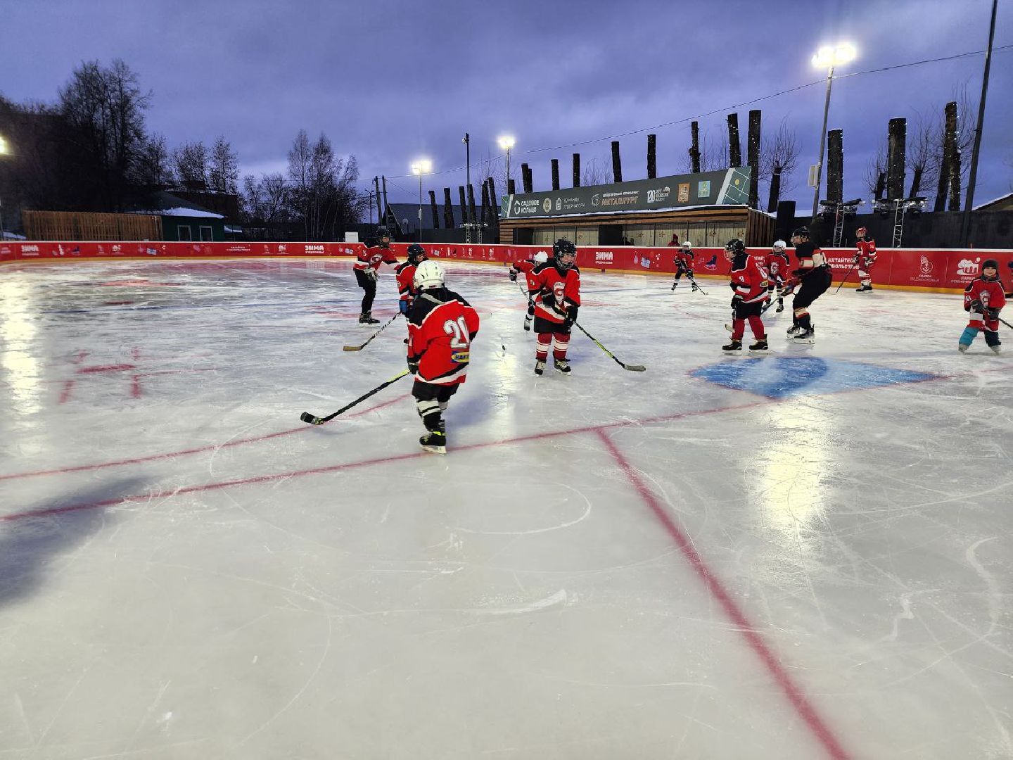 вертикалки,