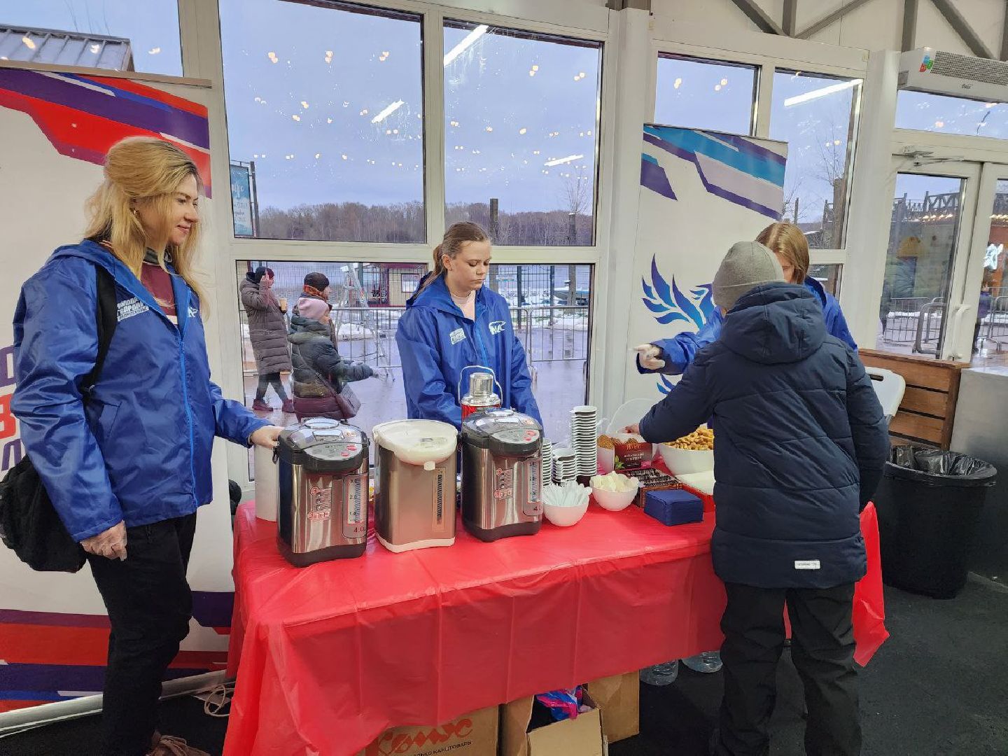 вертикалки,