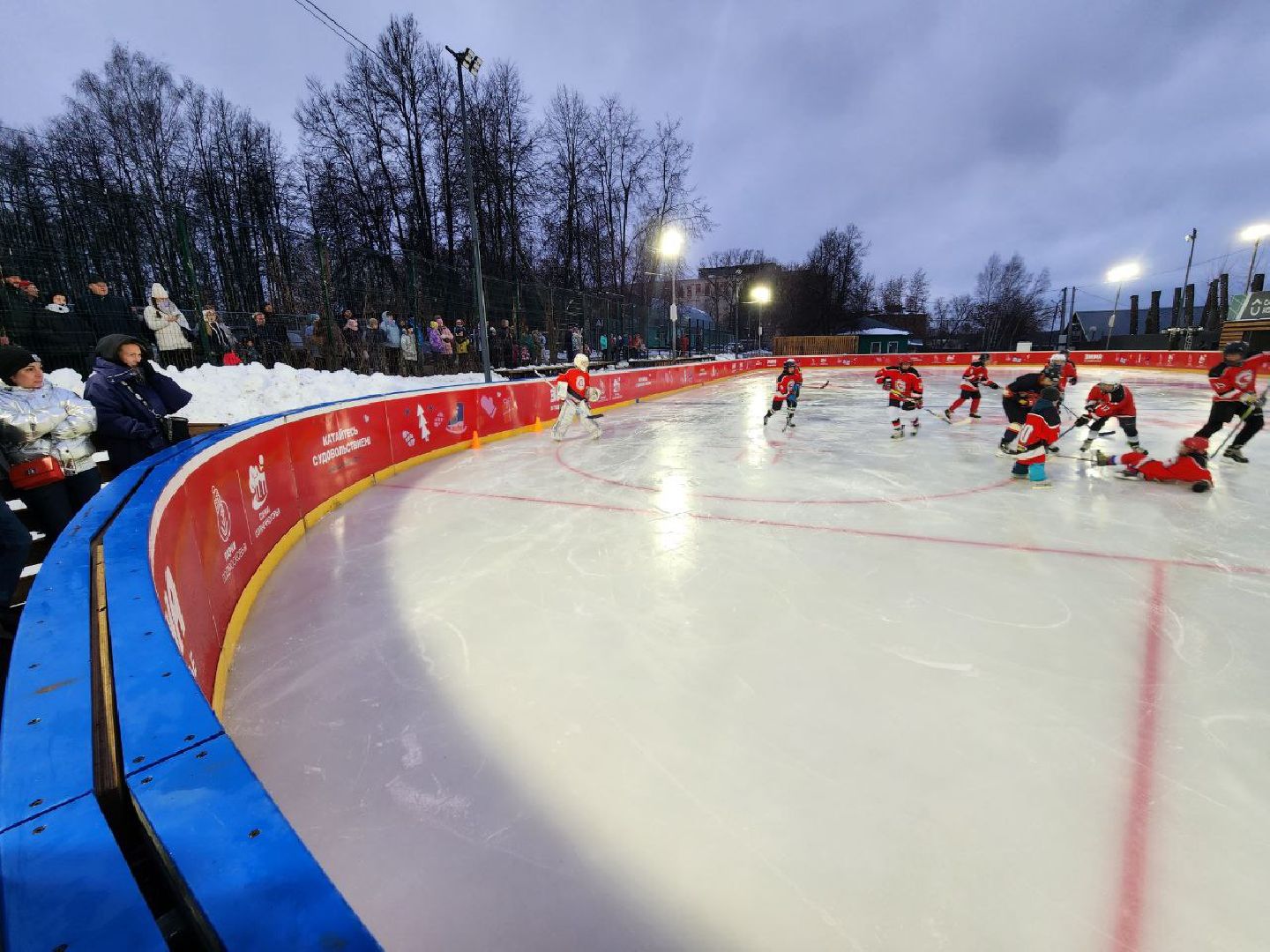 вертикалки,