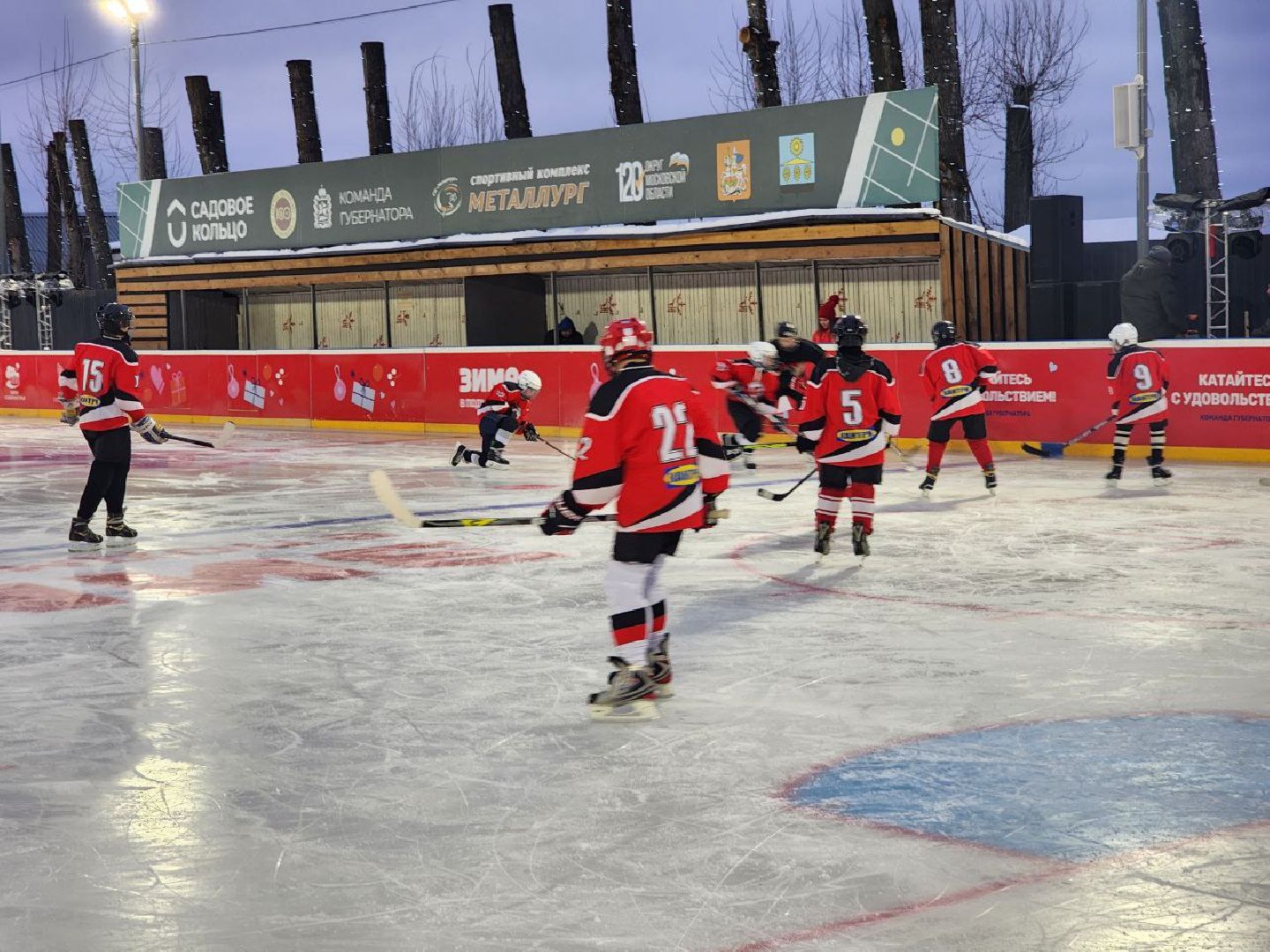 вертикалки,