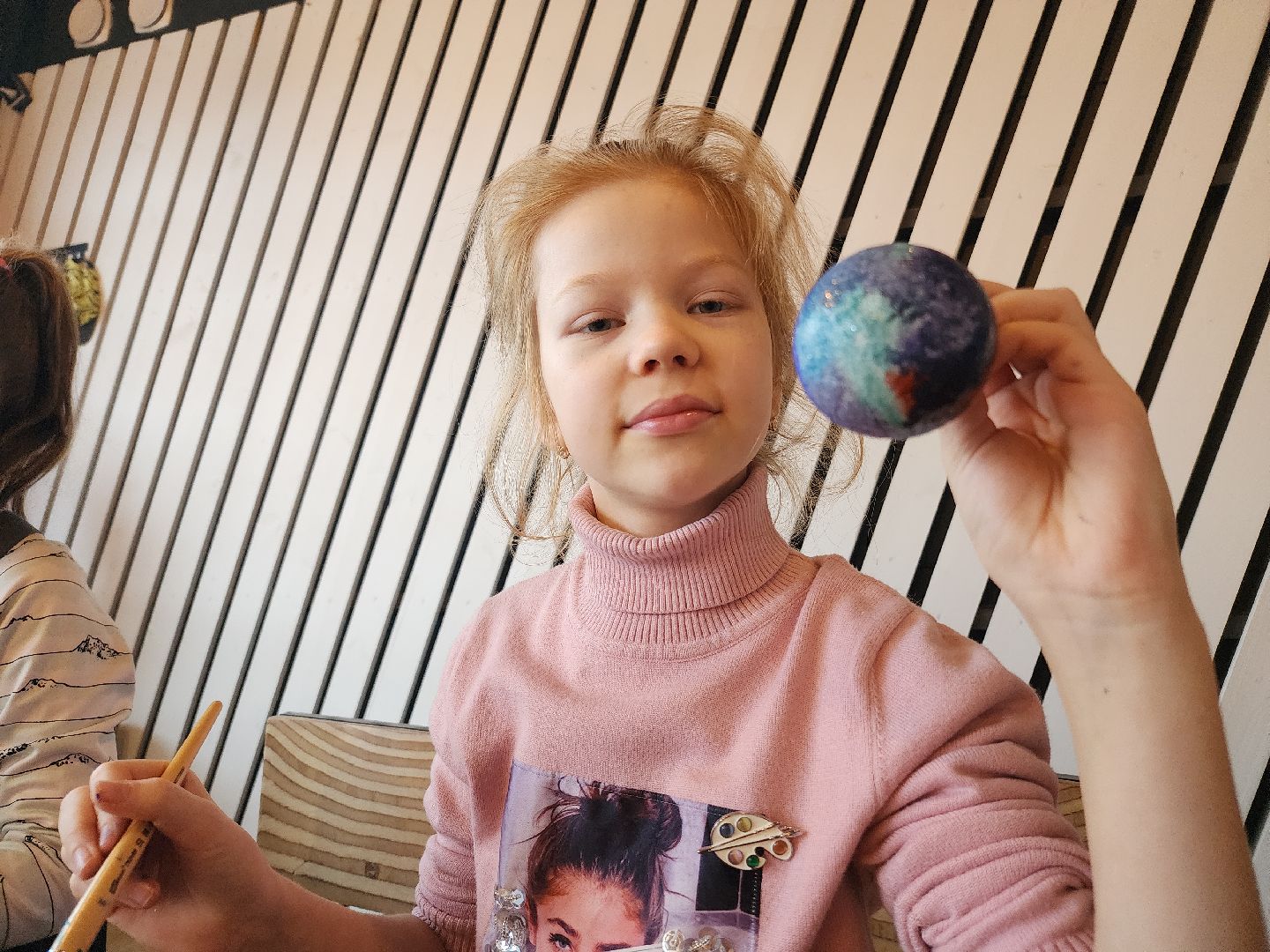 вертикалки, мастер-класс,парк, зима в подмосковье,