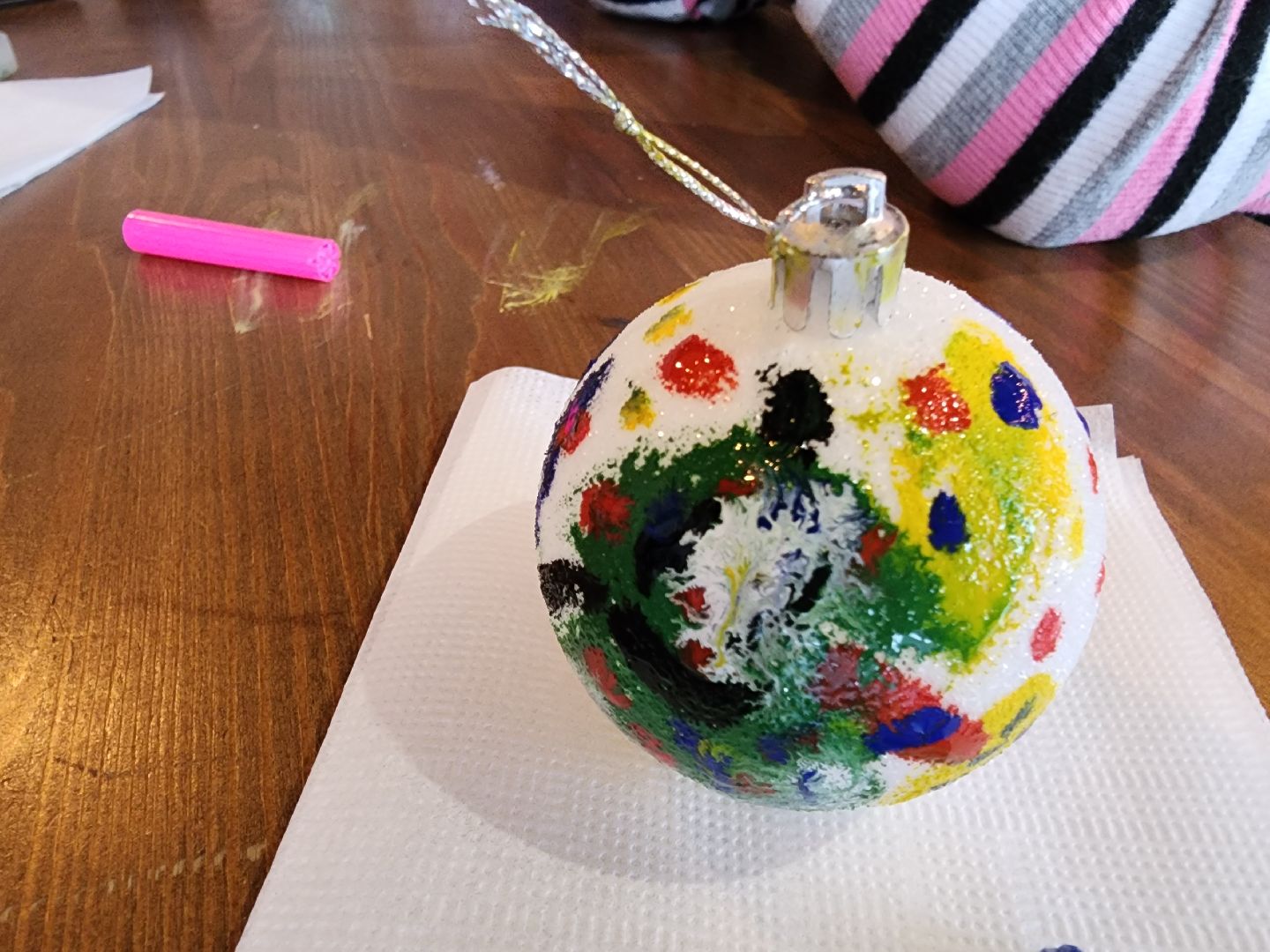 вертикалки, мастер-класс,парк, зима в подмосковье,