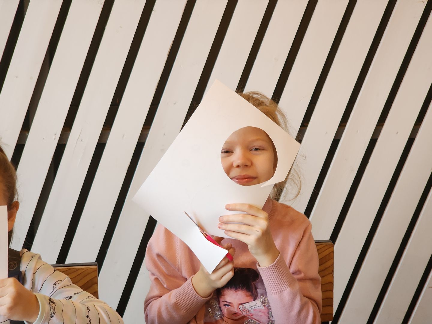 вертикалки, мастер-класс,парк, зима в подмосковье,