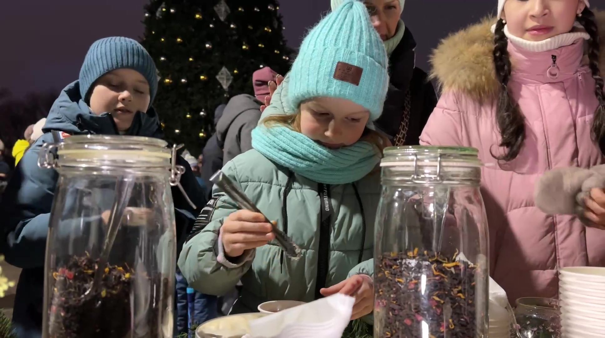 Реутов, вертикалки, зима в подмосковье,зумба для детей, танцы, танцы без границ, танцы у елки,