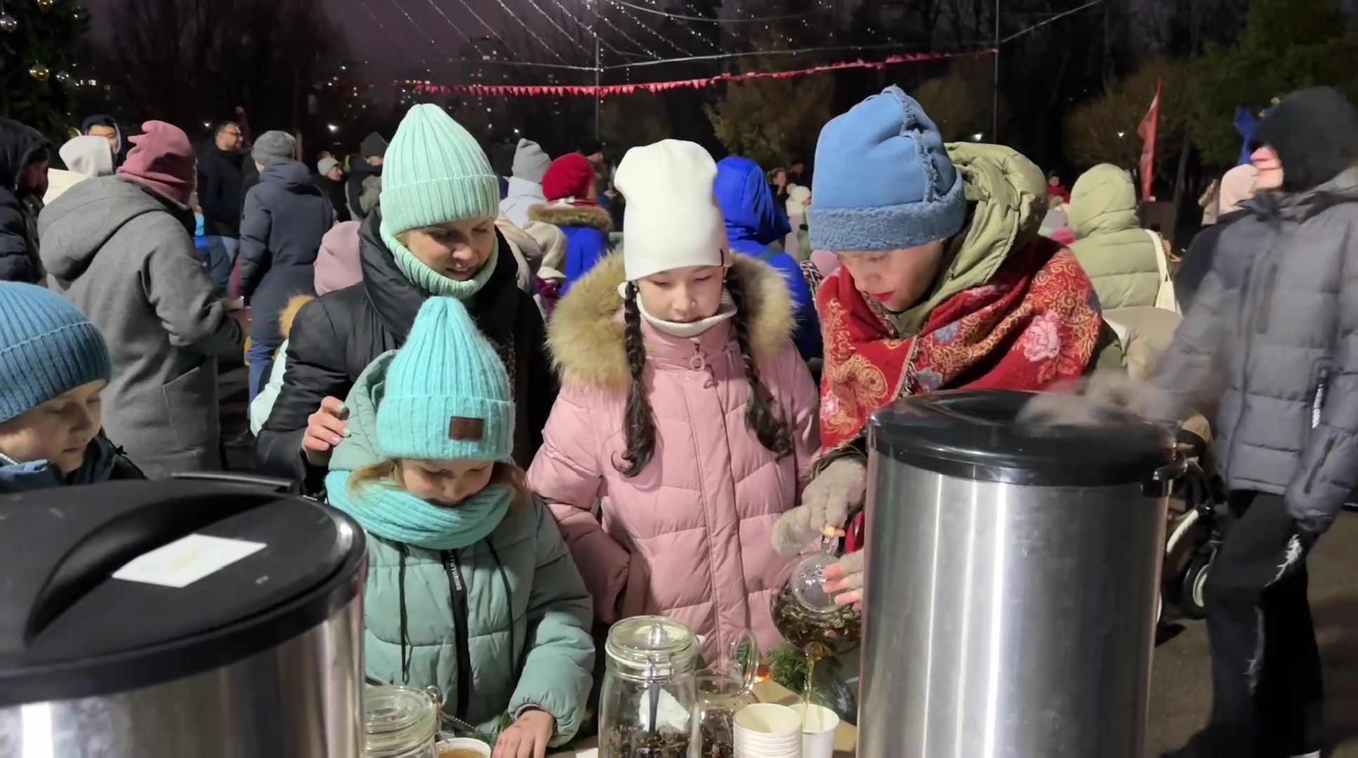 Реутов, вертикалки, зима в подмосковье,зумба для детей, танцы, танцы без границ, танцы у елки,